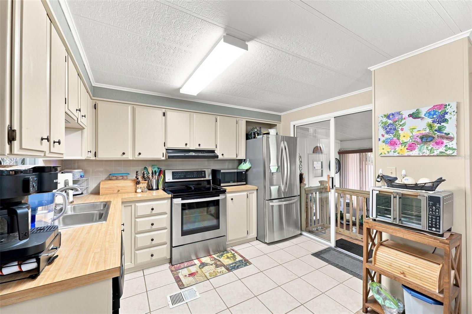 8082 Dellrose Ave Property Photo 18