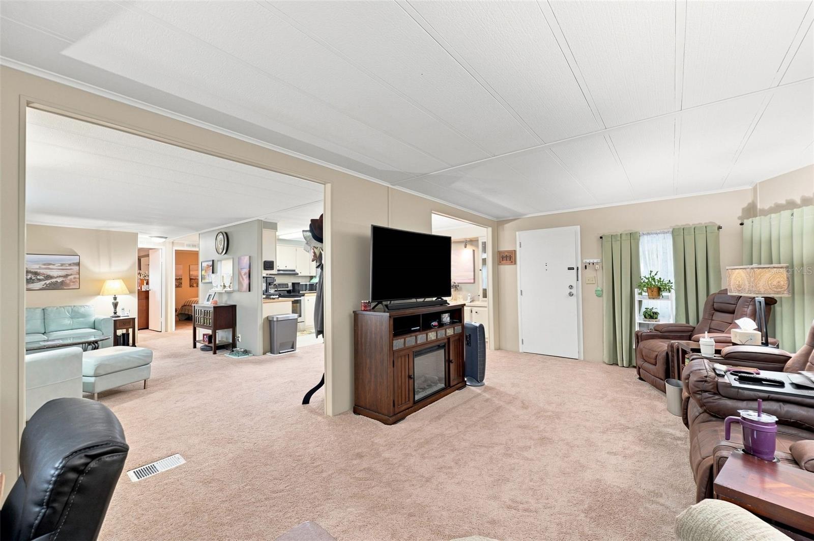 8082 Dellrose Ave Property Photo 23
