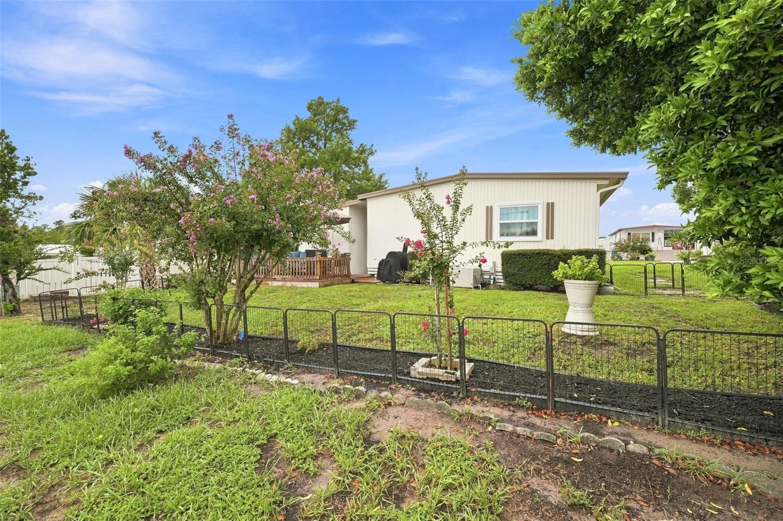 8082 Dellrose Ave Property Photo 35