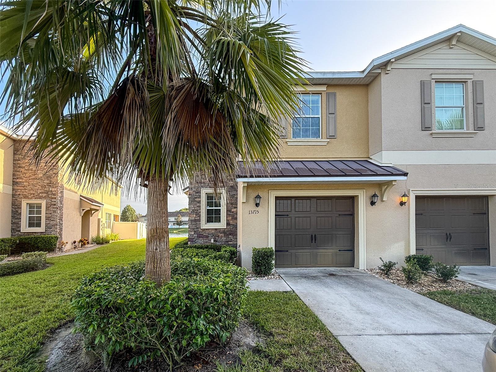 13715 ROSETTE RD Property Photo 1