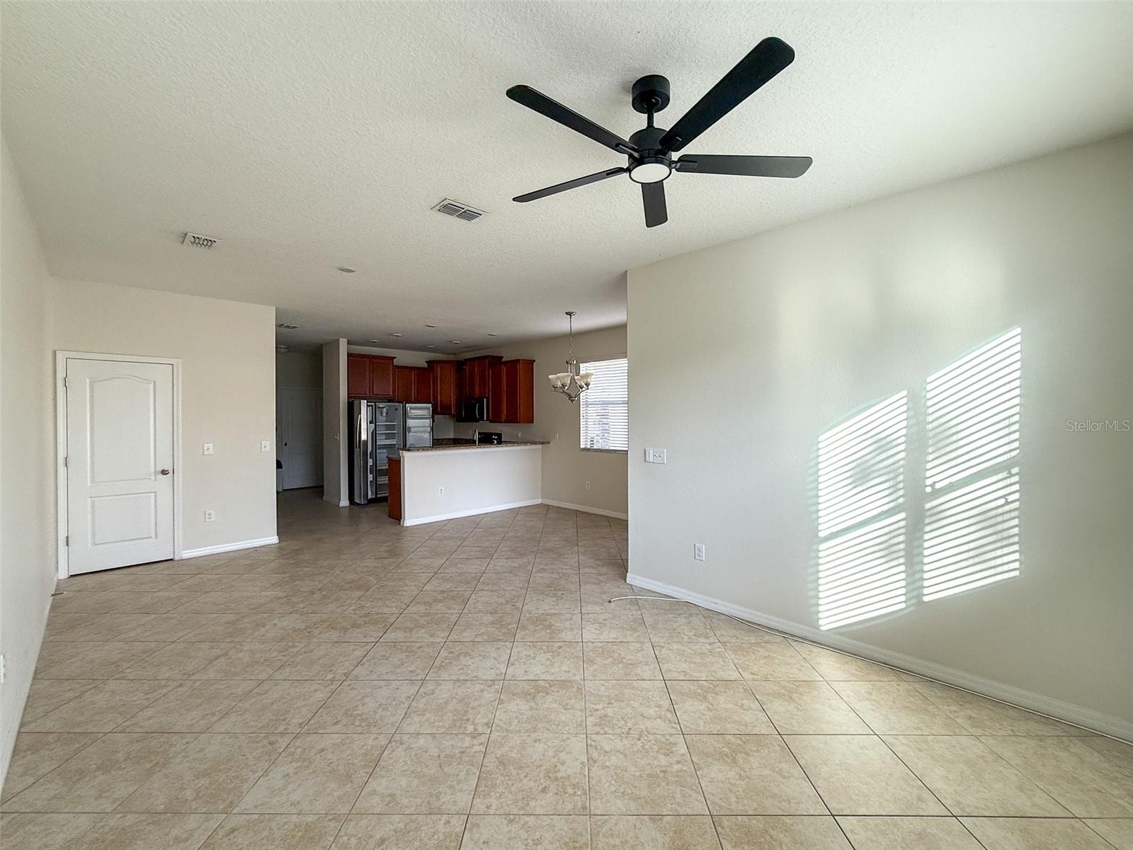 13715 Rosette Rd Property Photo 8