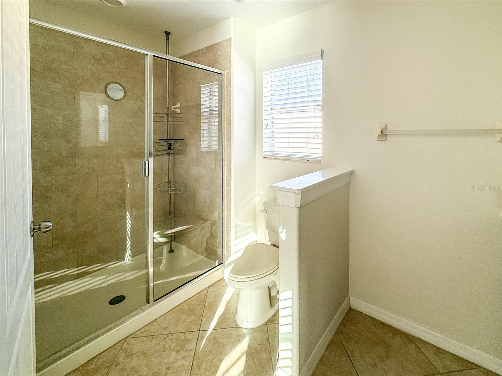 13715 Rosette Rd Property Photo 13