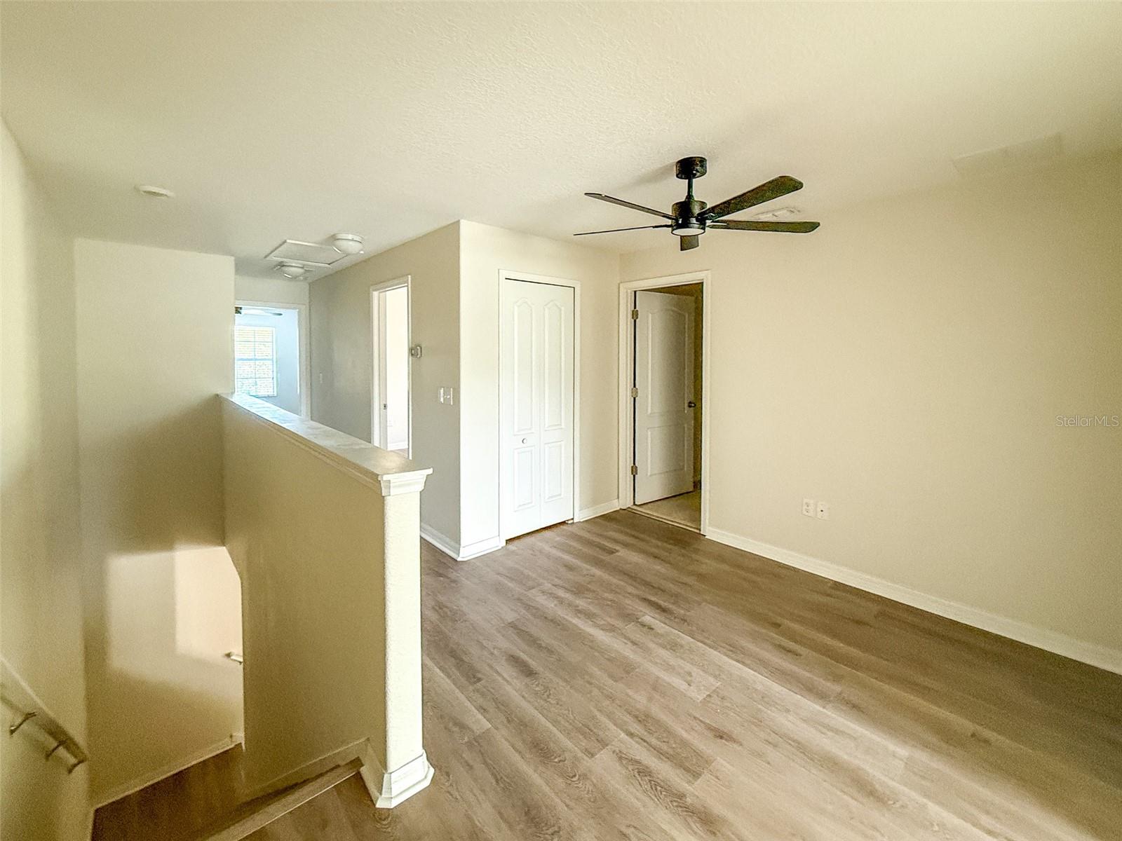 13715 Rosette Rd Property Photo 14