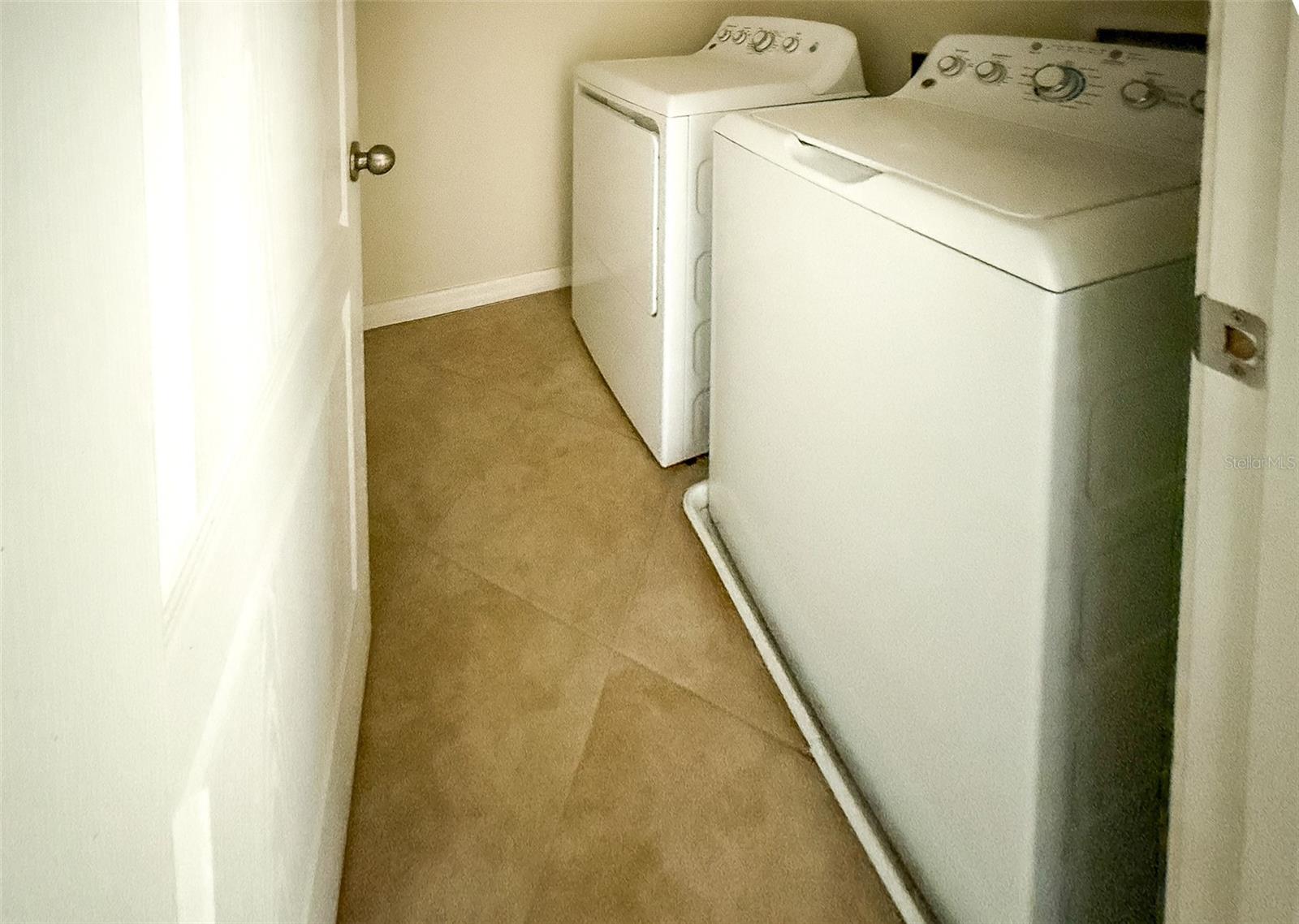 13715 Rosette Rd Property Photo 15