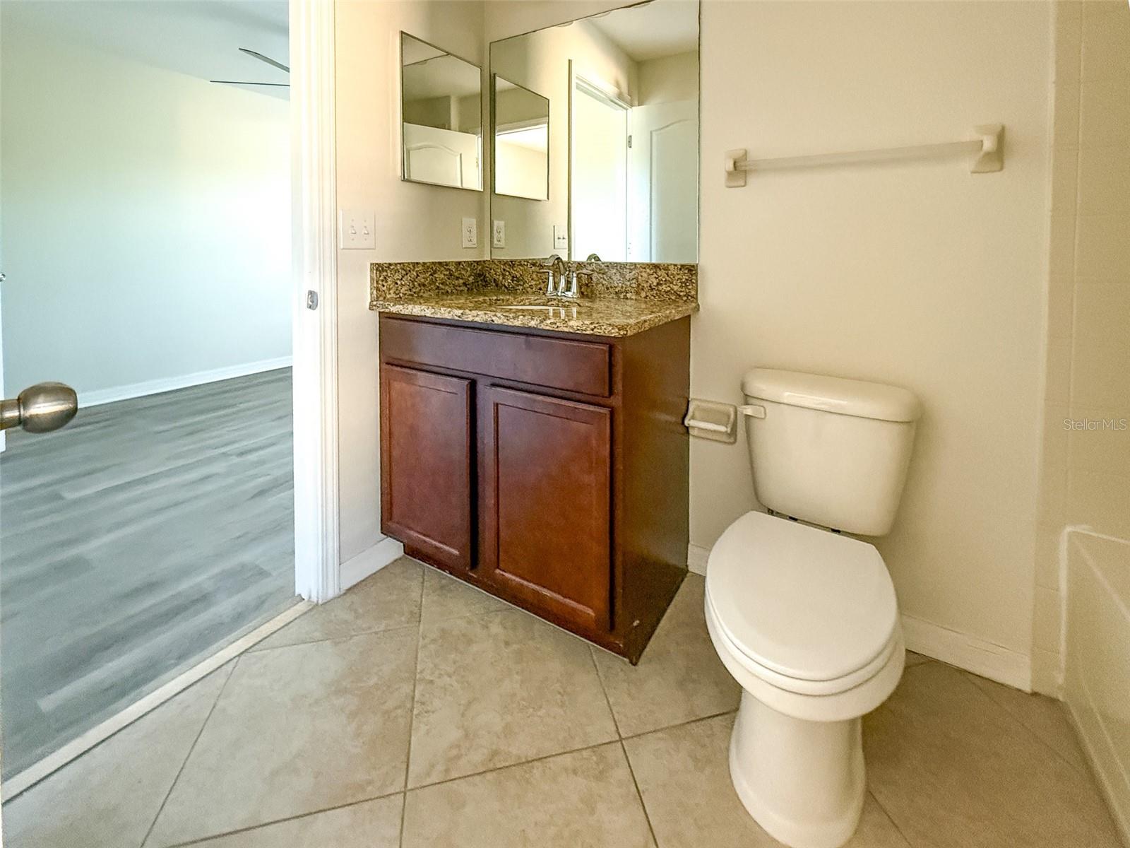 13715 Rosette Rd Property Photo 17