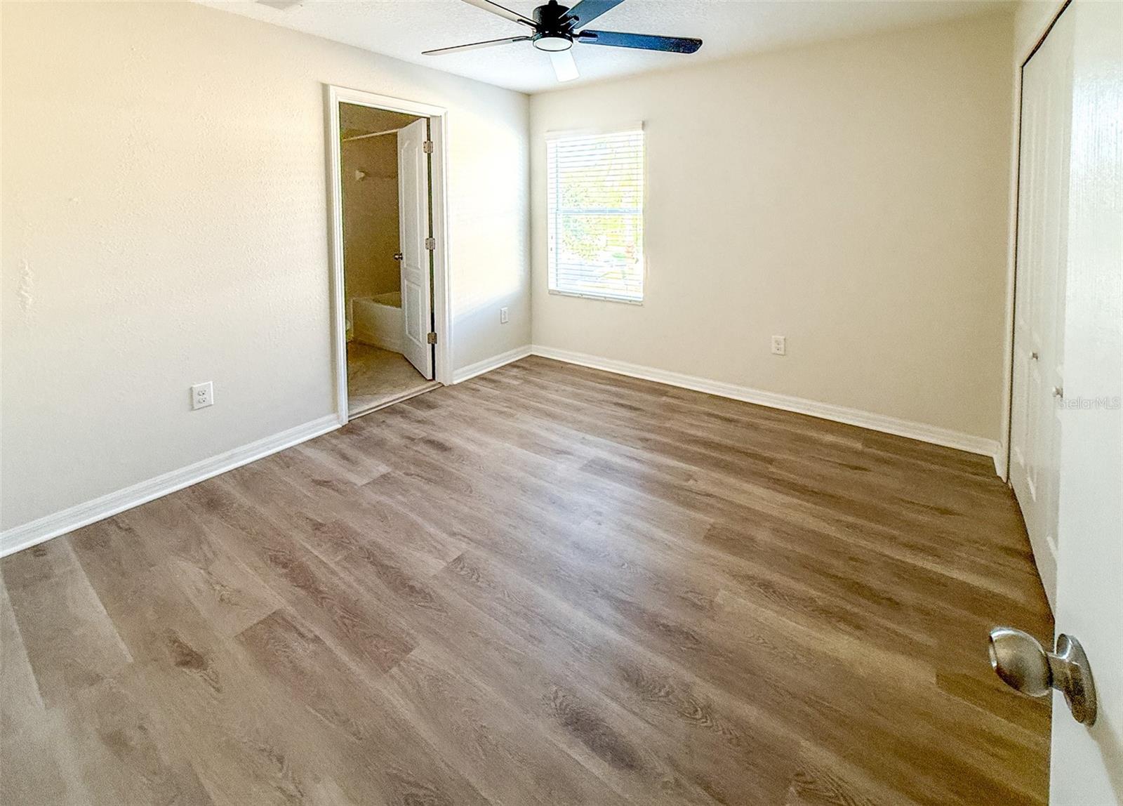 13715 Rosette Rd Property Photo 18