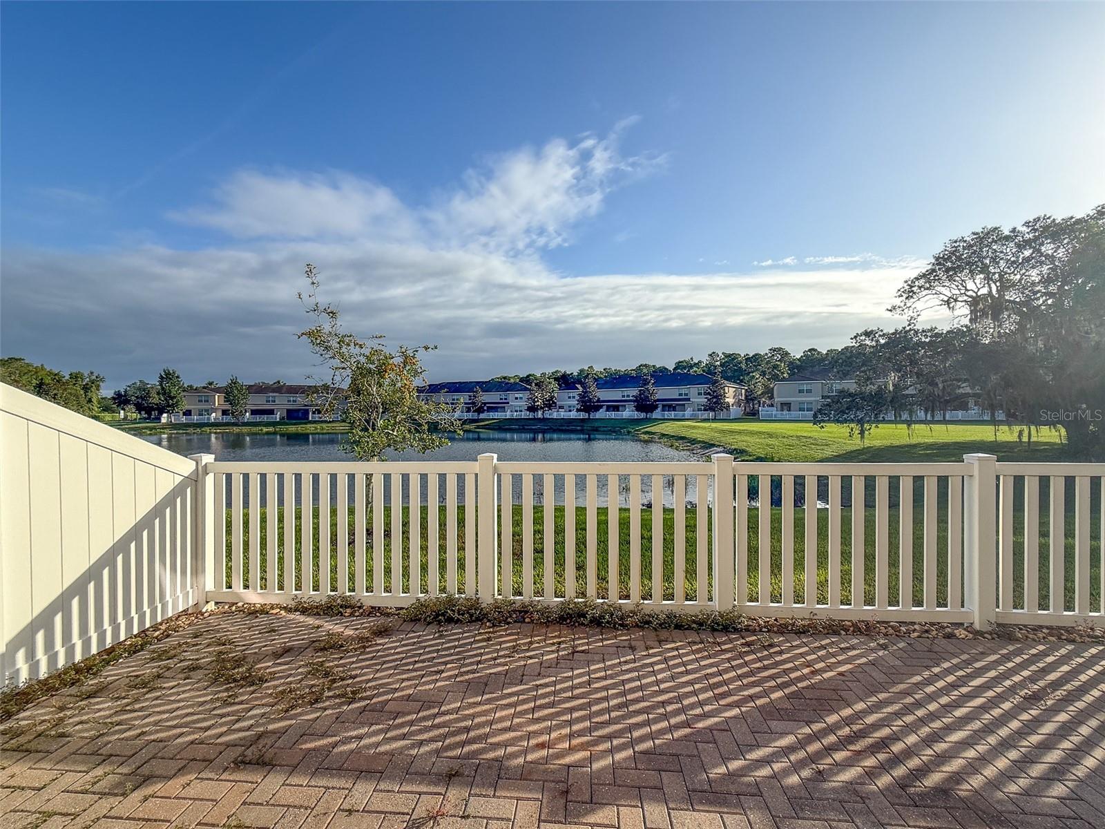 13715 Rosette Rd Property Photo 19