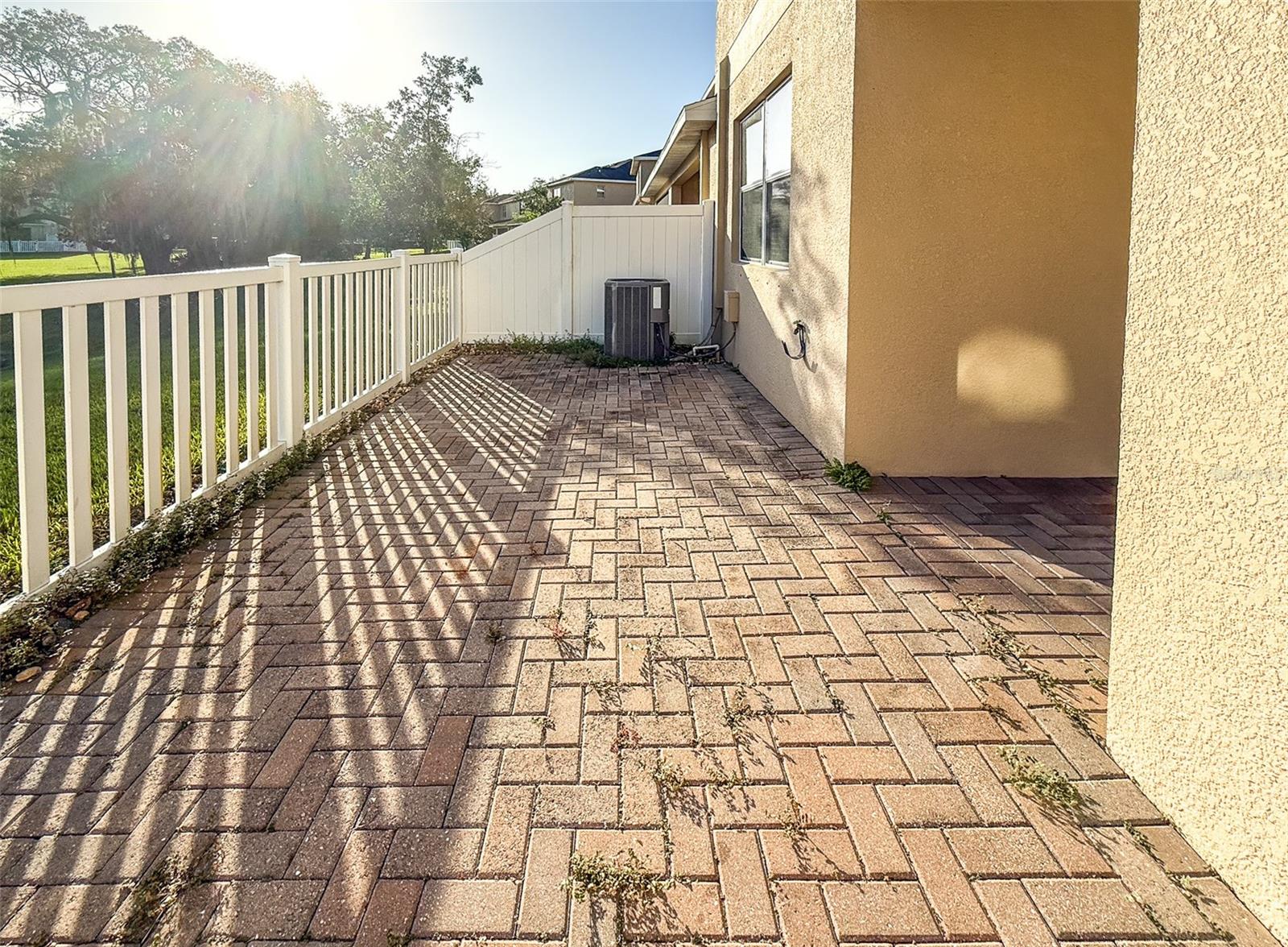 13715 Rosette Rd Property Photo 20