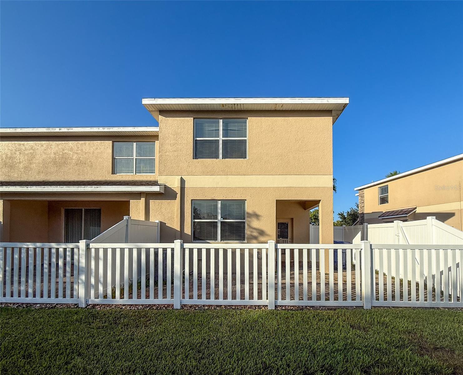 13715 Rosette Rd Property Photo 21