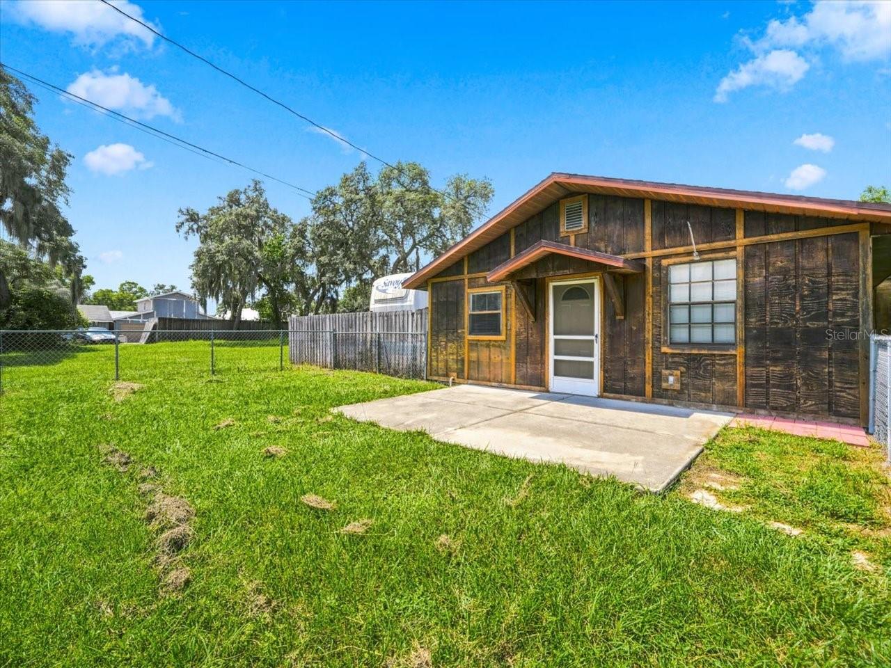 12823 Buckeye Dr Property Photo 1