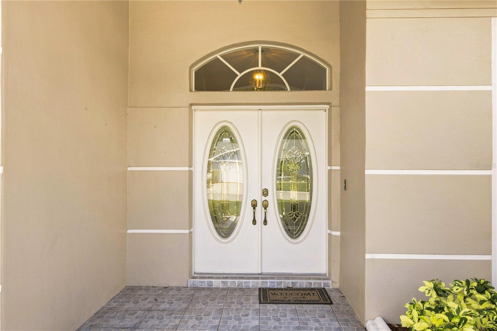 8704 Cypress Lakes Blvd Property Photo 3