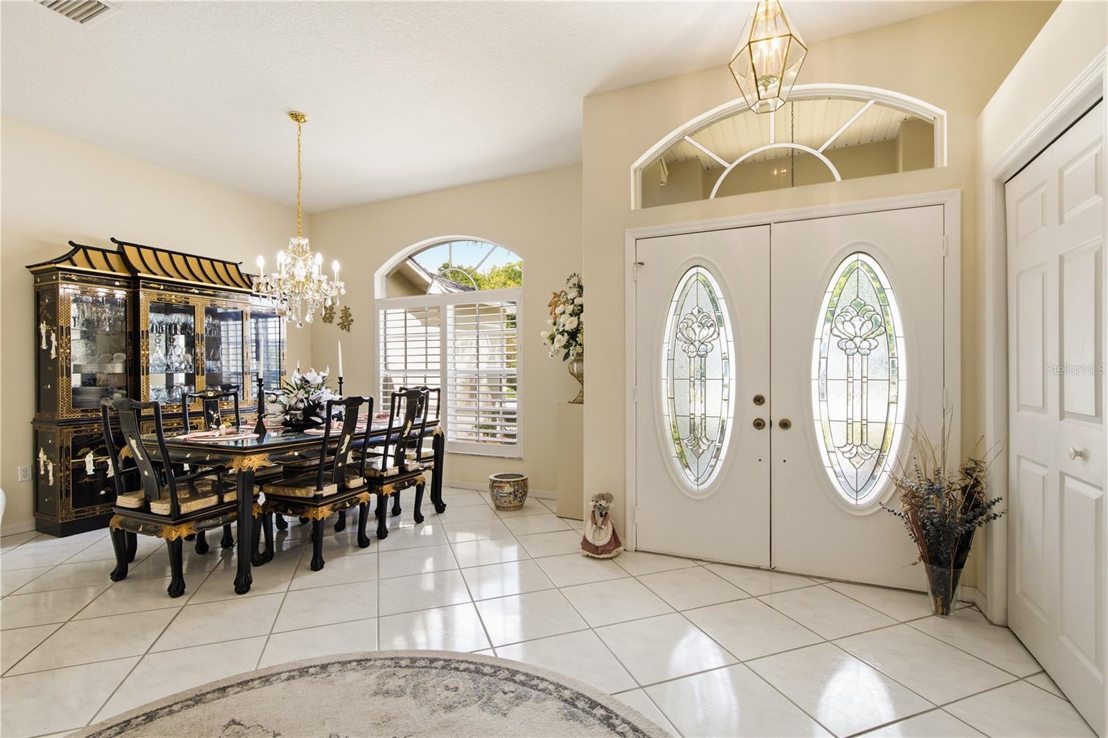 8704 Cypress Lakes Blvd Property Photo 4