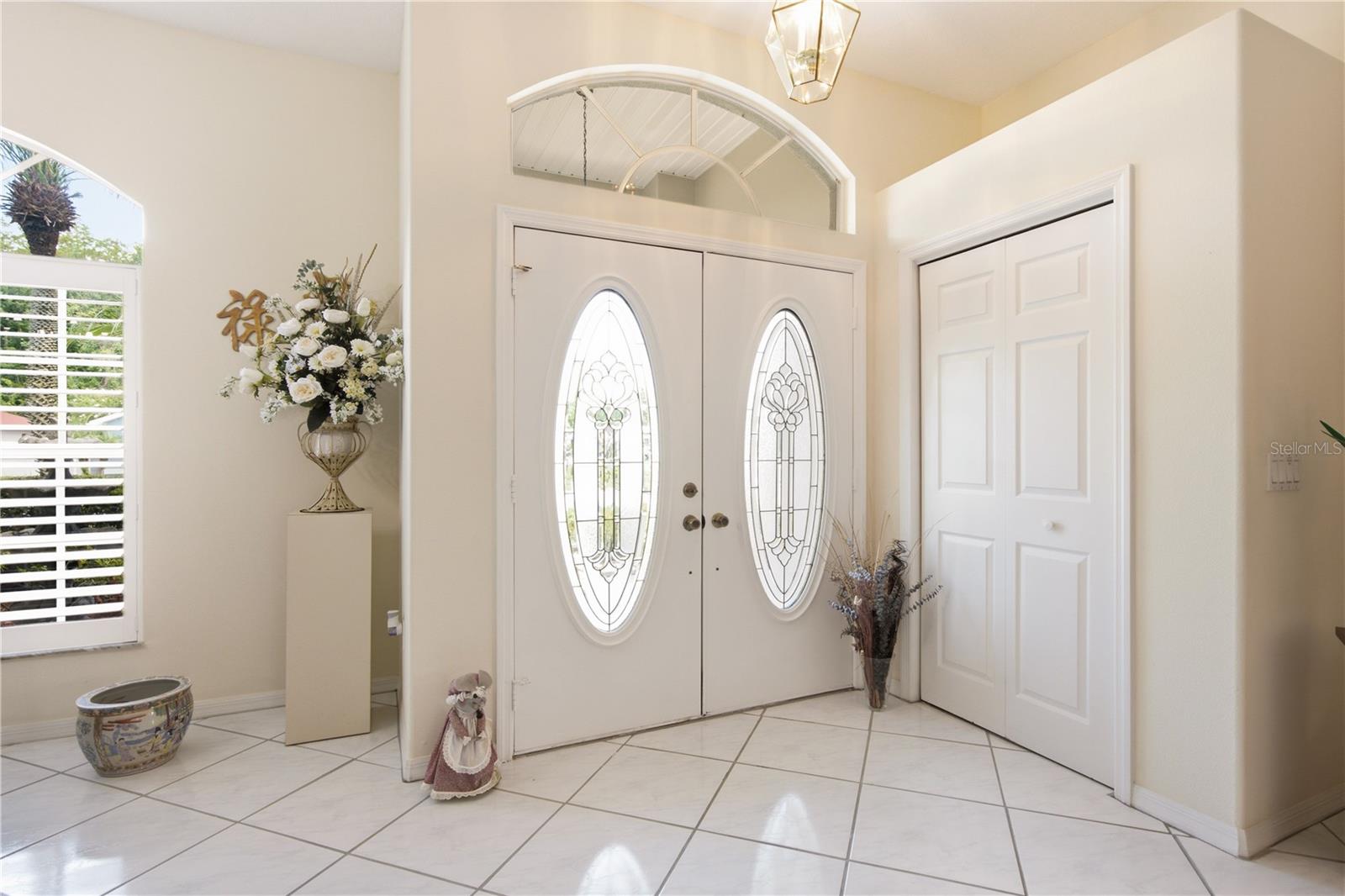 8704 Cypress Lakes Blvd Property Photo 5
