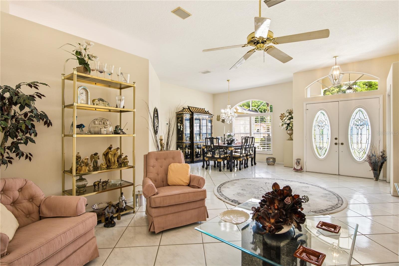 8704 Cypress Lakes Blvd Property Photo 6