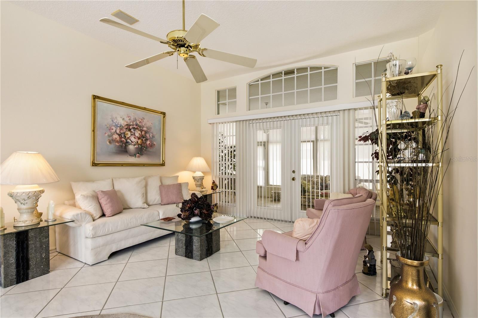 8704 Cypress Lakes Blvd Property Photo 7