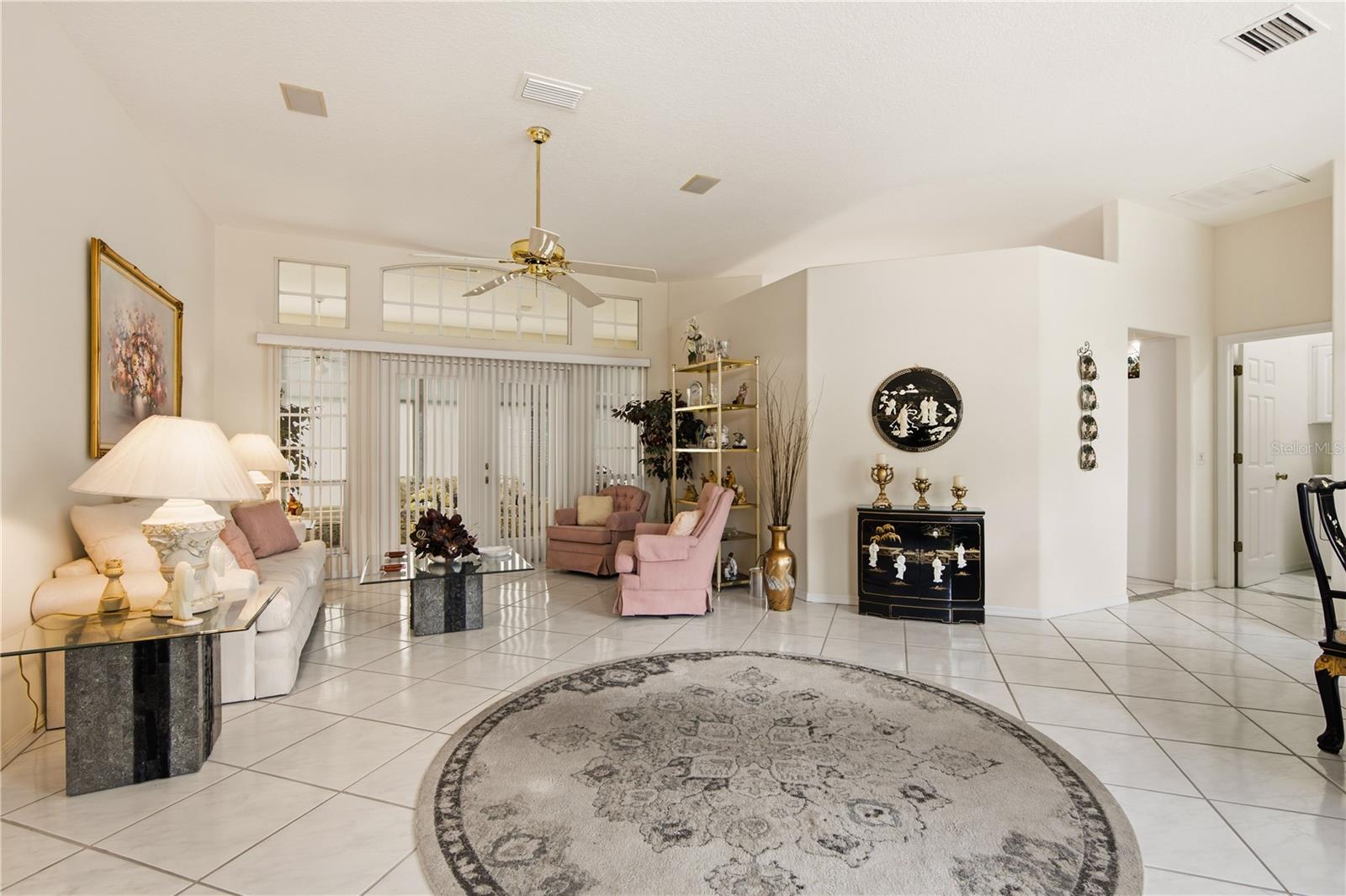 8704 Cypress Lakes Blvd Property Photo 8