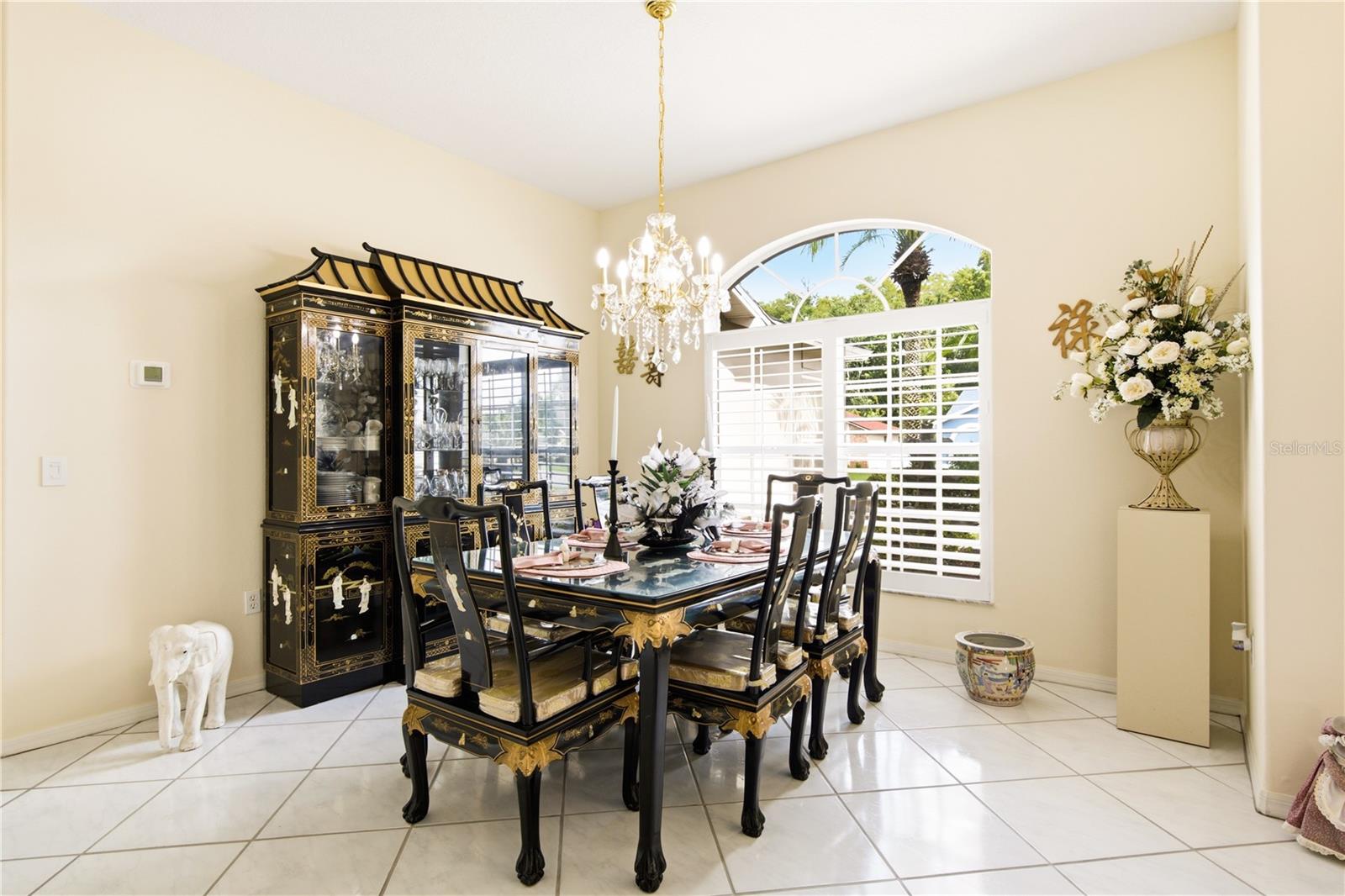 8704 Cypress Lakes Blvd Property Photo 9