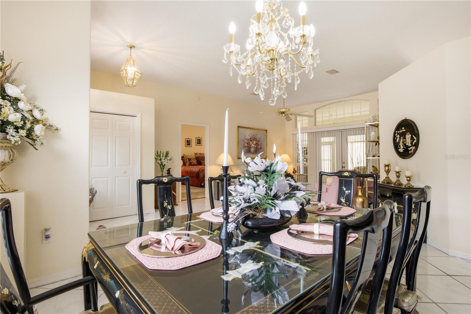 8704 Cypress Lakes Blvd Property Photo 10