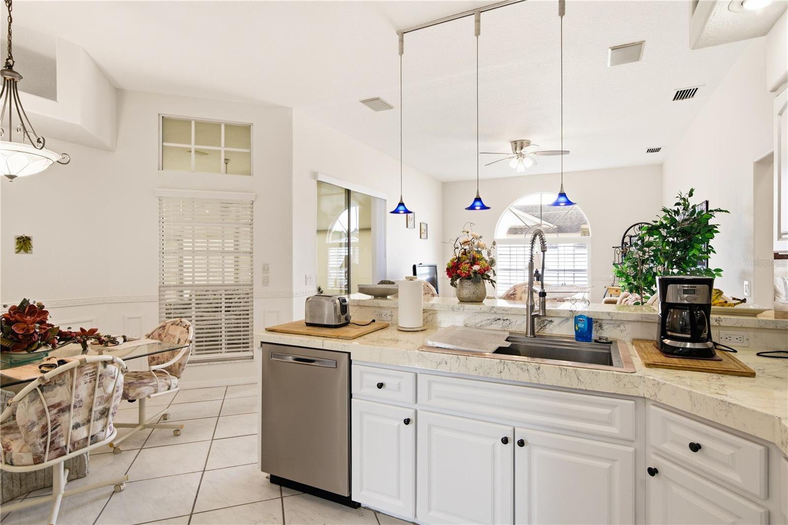8704 Cypress Lakes Blvd Property Photo 13