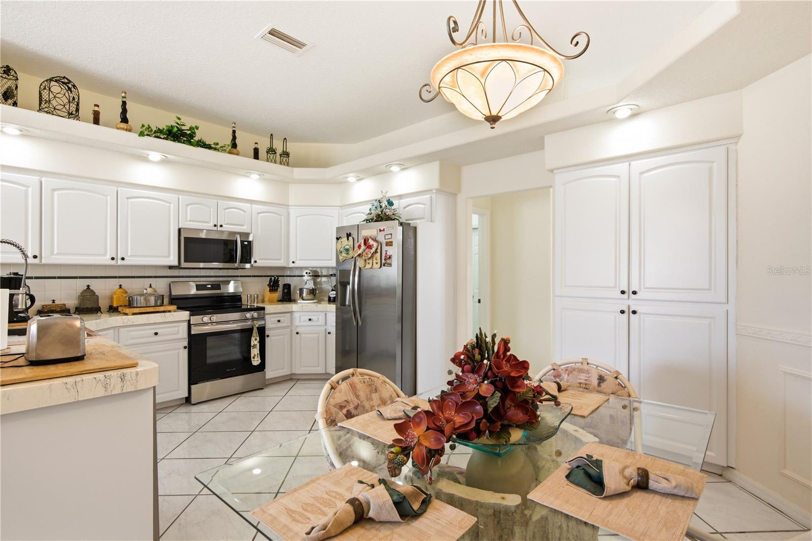 8704 Cypress Lakes Blvd Property Photo 17