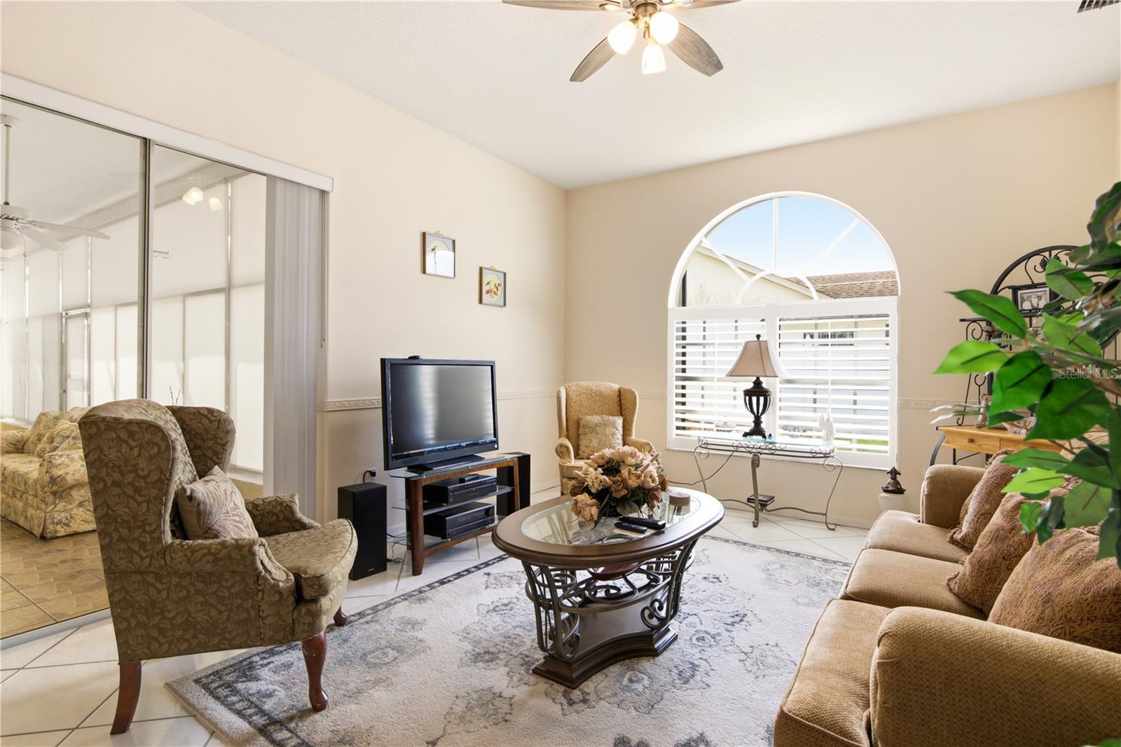 8704 Cypress Lakes Blvd Property Photo 18