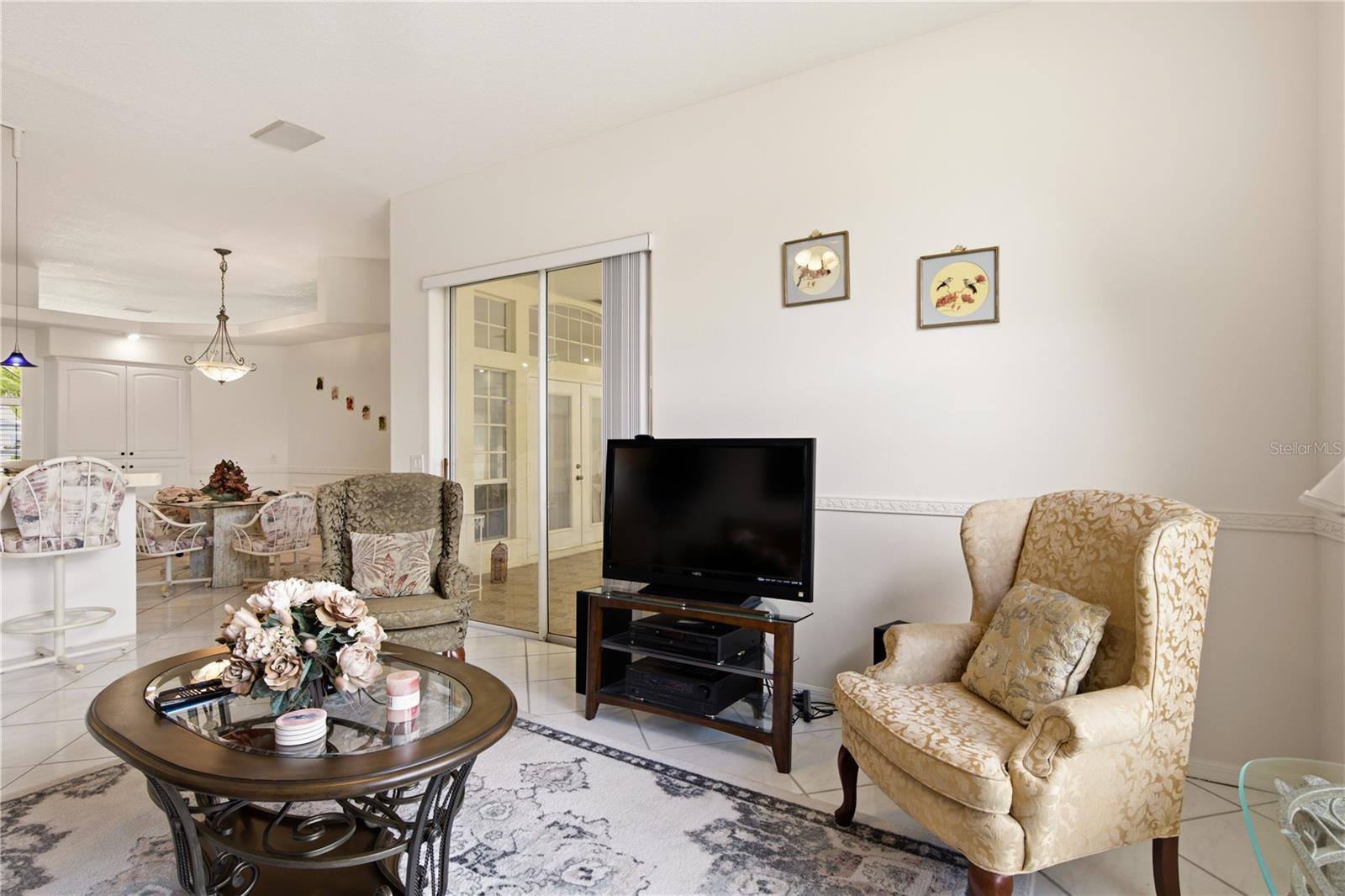8704 Cypress Lakes Blvd Property Photo 19