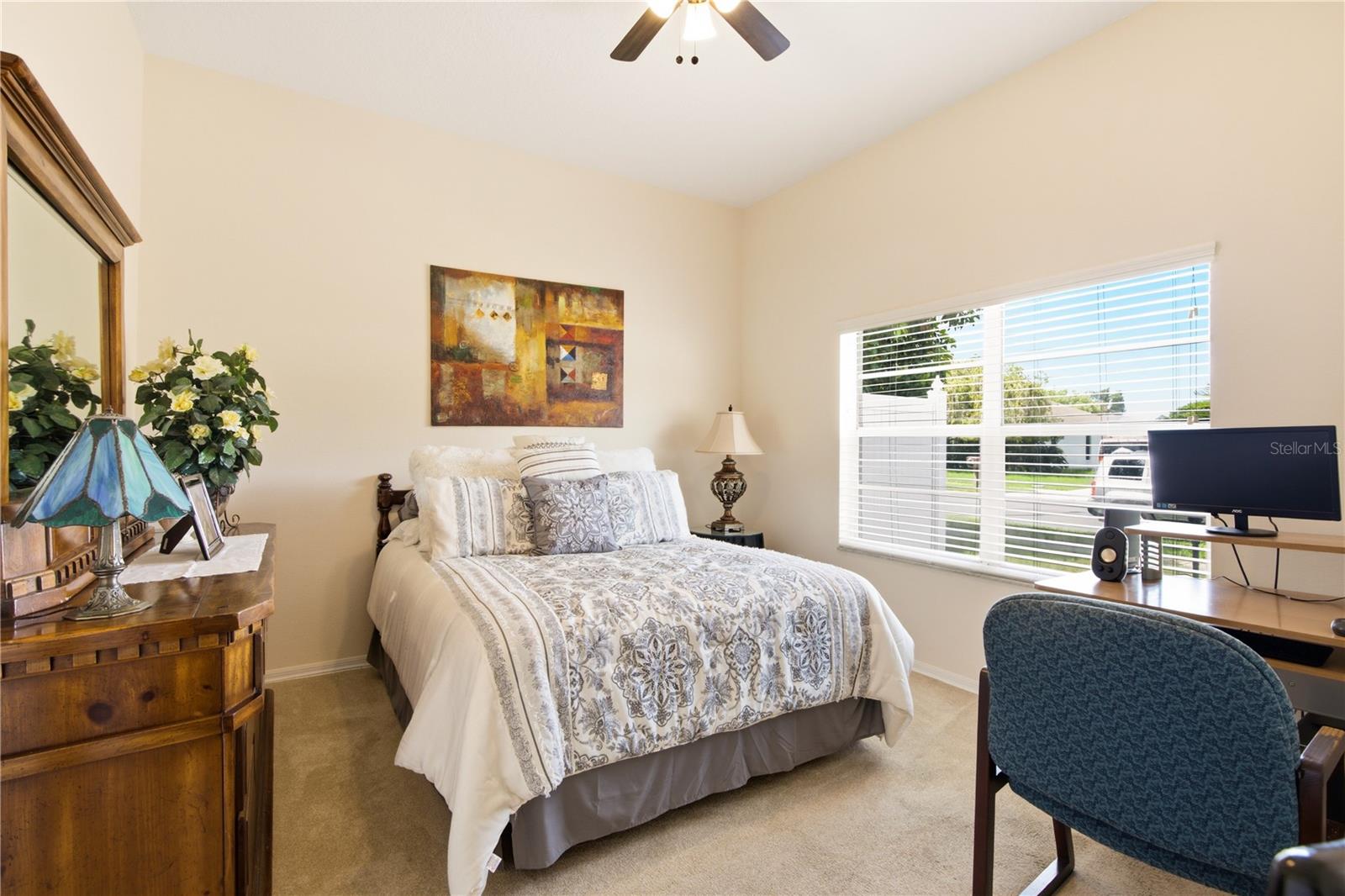 8704 Cypress Lakes Blvd Property Photo 20