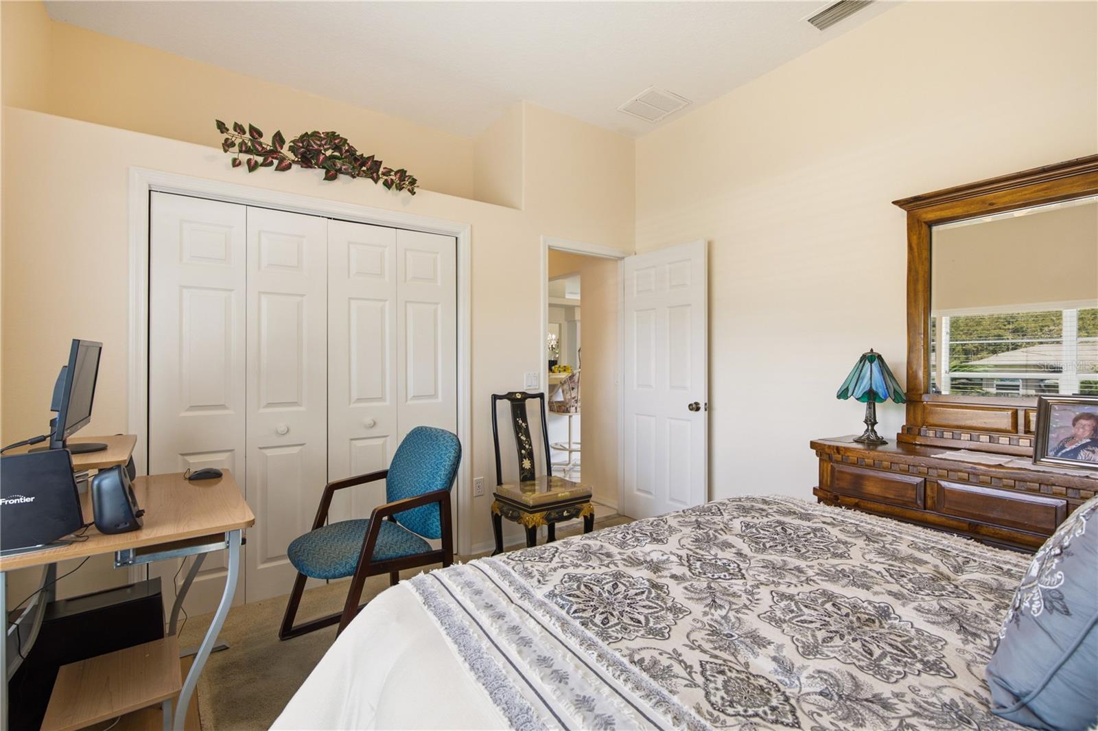 8704 Cypress Lakes Blvd Property Photo 21