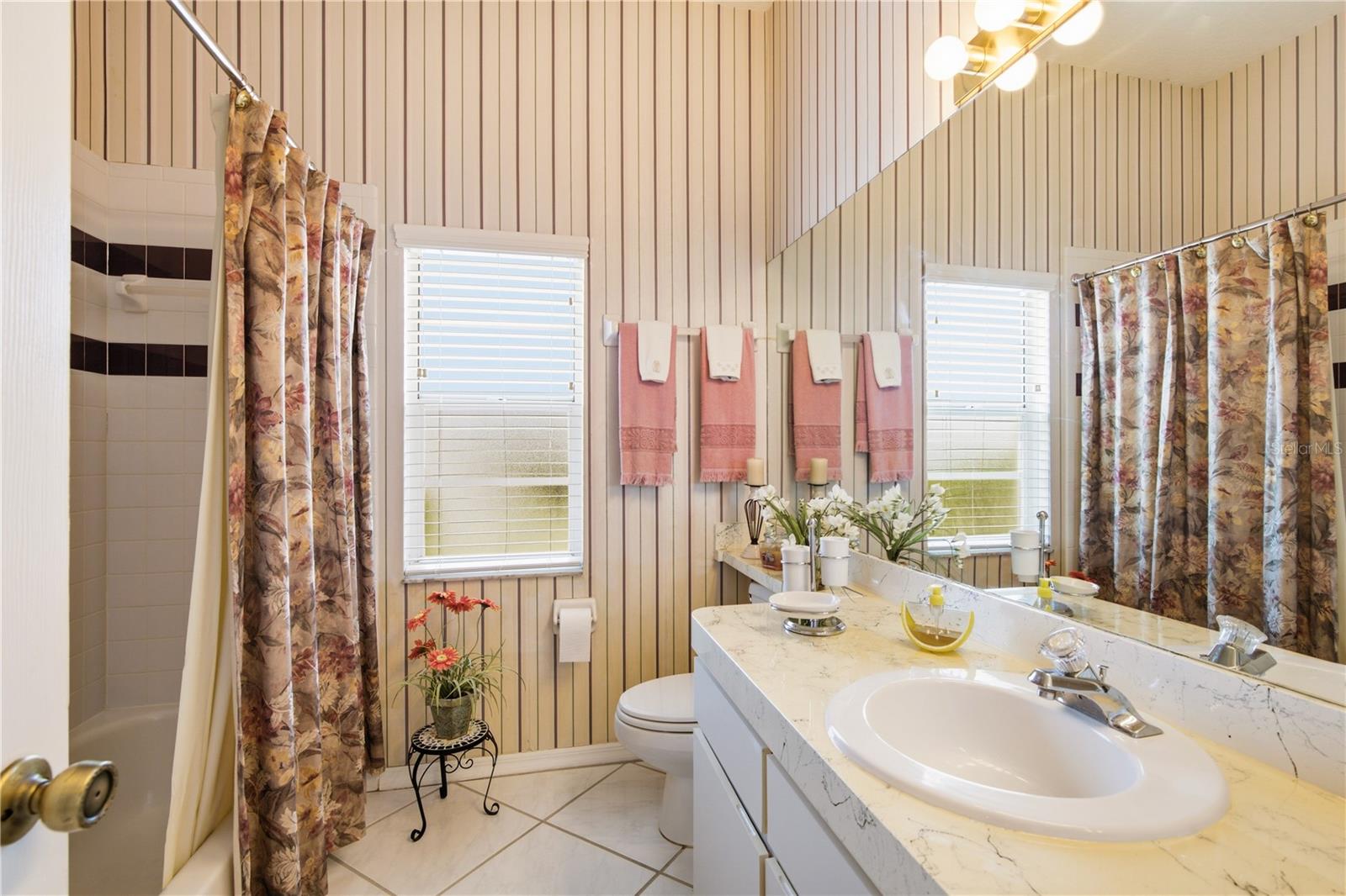 8704 Cypress Lakes Blvd Property Photo 22