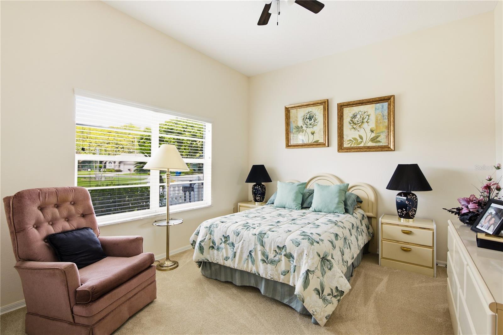 8704 Cypress Lakes Blvd Property Photo 23