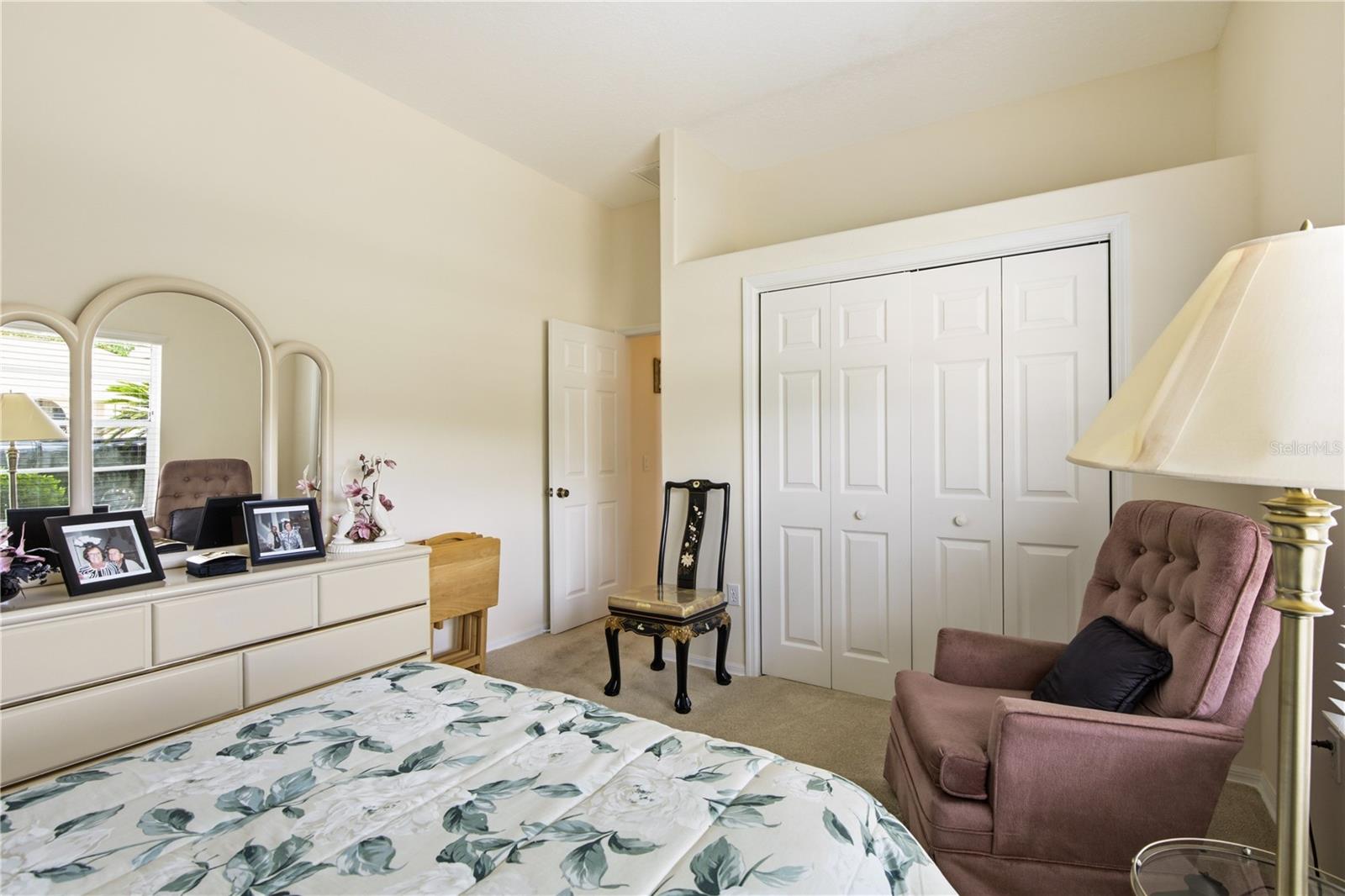 8704 Cypress Lakes Blvd Property Photo 24