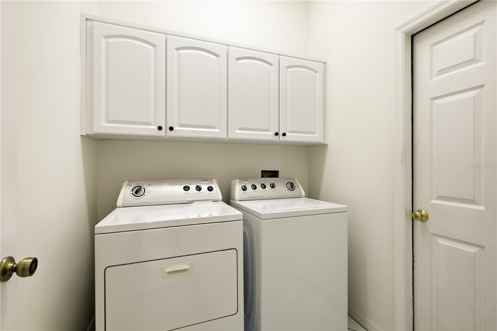 8704 Cypress Lakes Blvd Property Photo 25