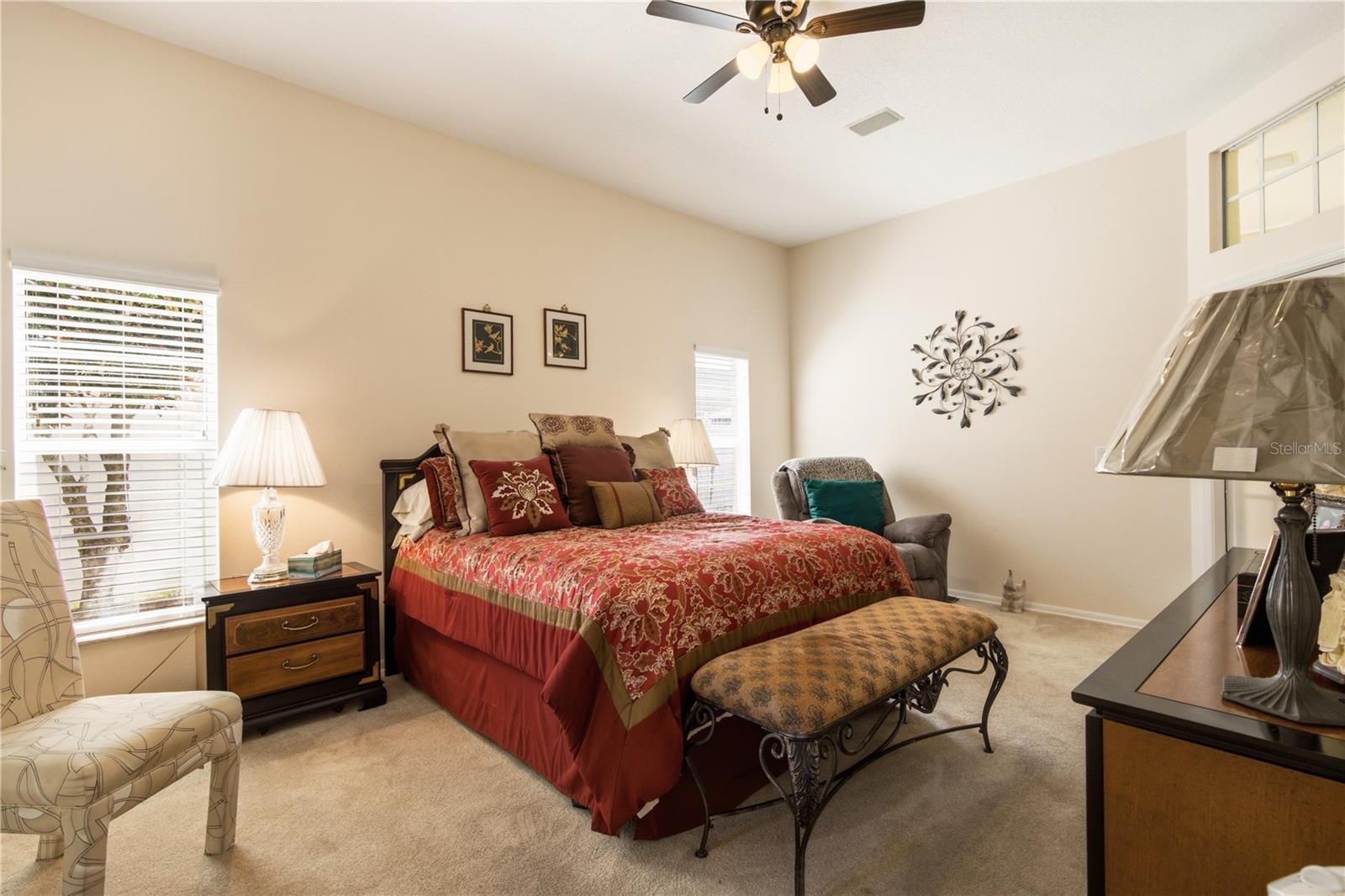 8704 Cypress Lakes Blvd Property Photo 26