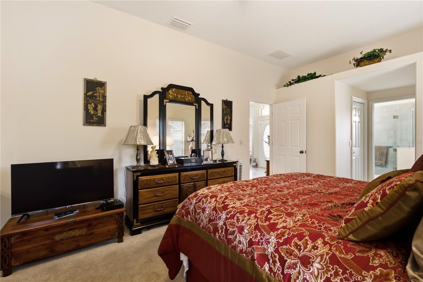 8704 Cypress Lakes Blvd Property Photo 27