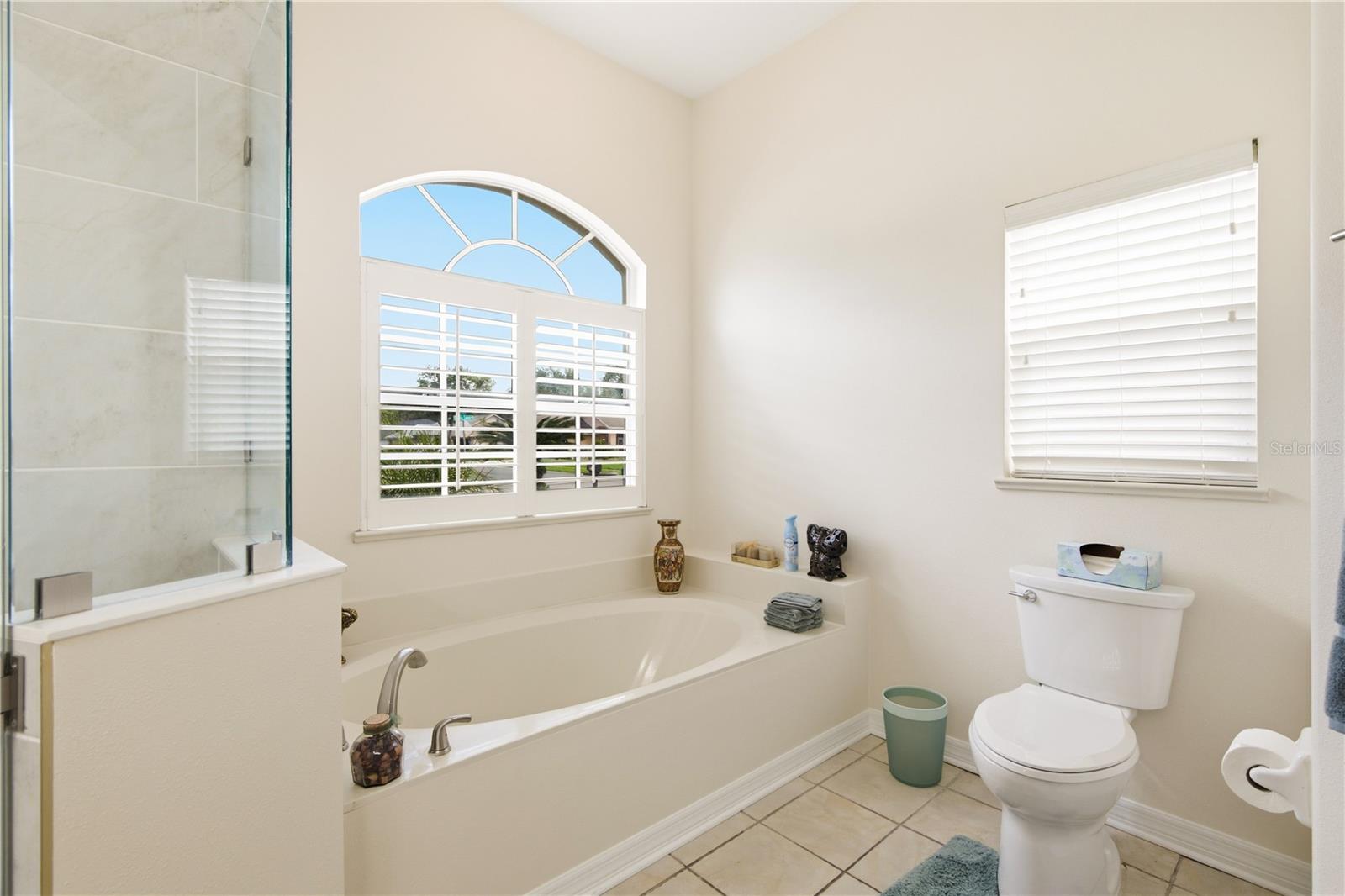 8704 Cypress Lakes Blvd Property Photo 29