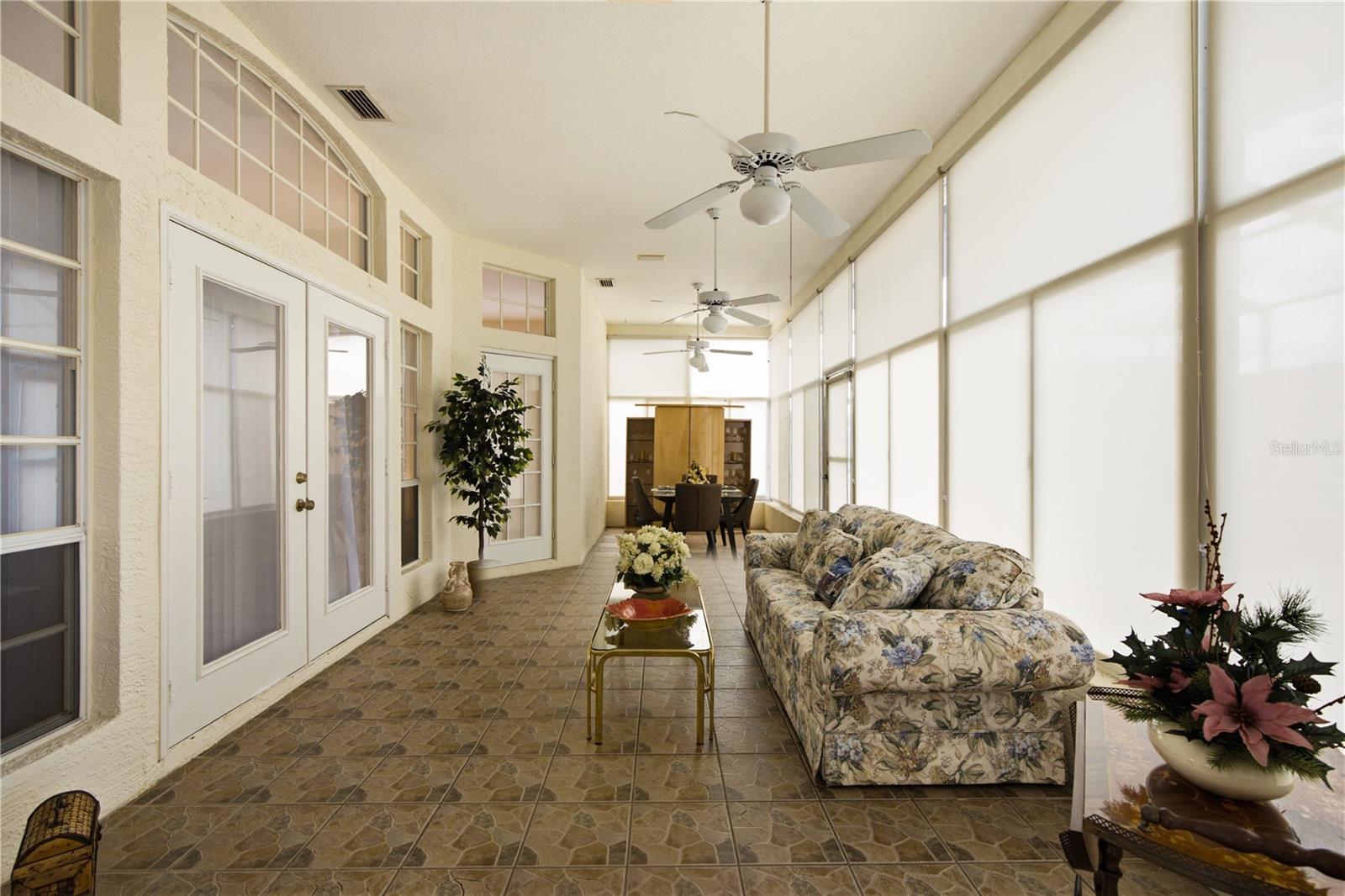 8704 Cypress Lakes Blvd Property Photo 31
