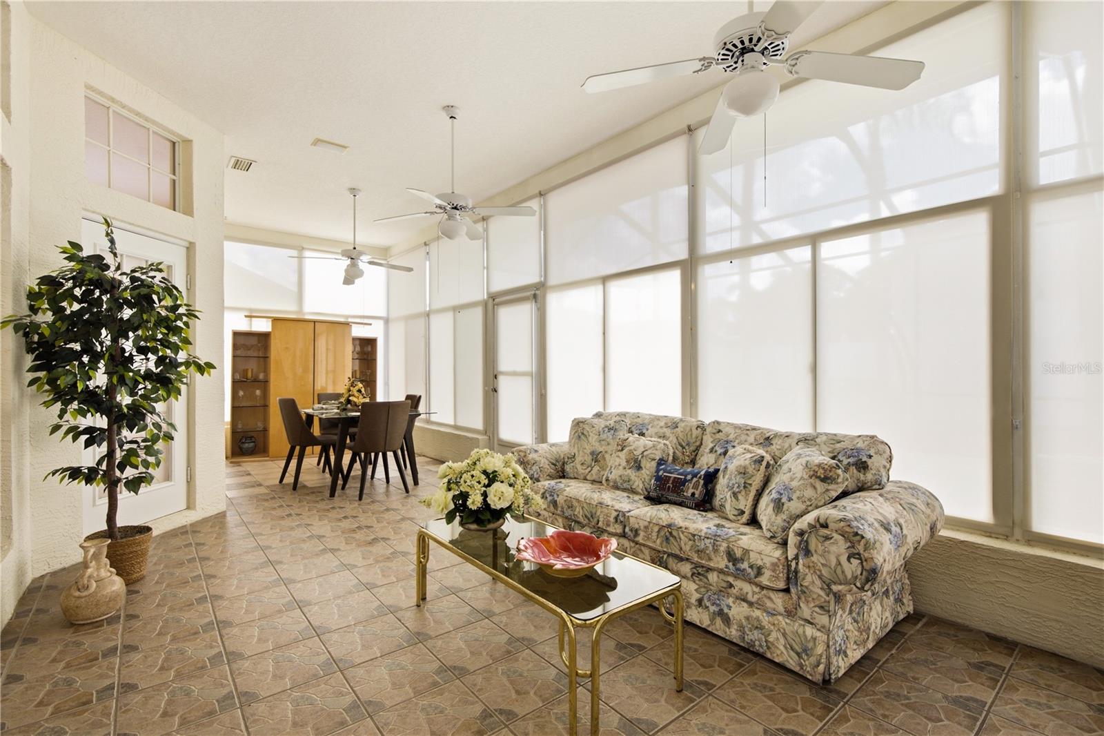 8704 Cypress Lakes Blvd Property Photo 32