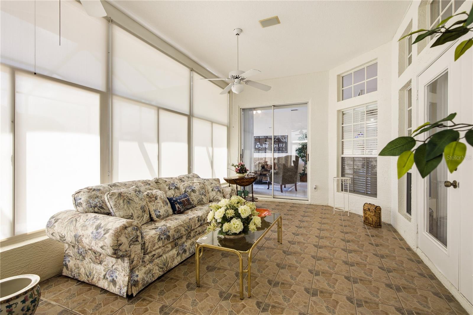 8704 Cypress Lakes Blvd Property Photo 33