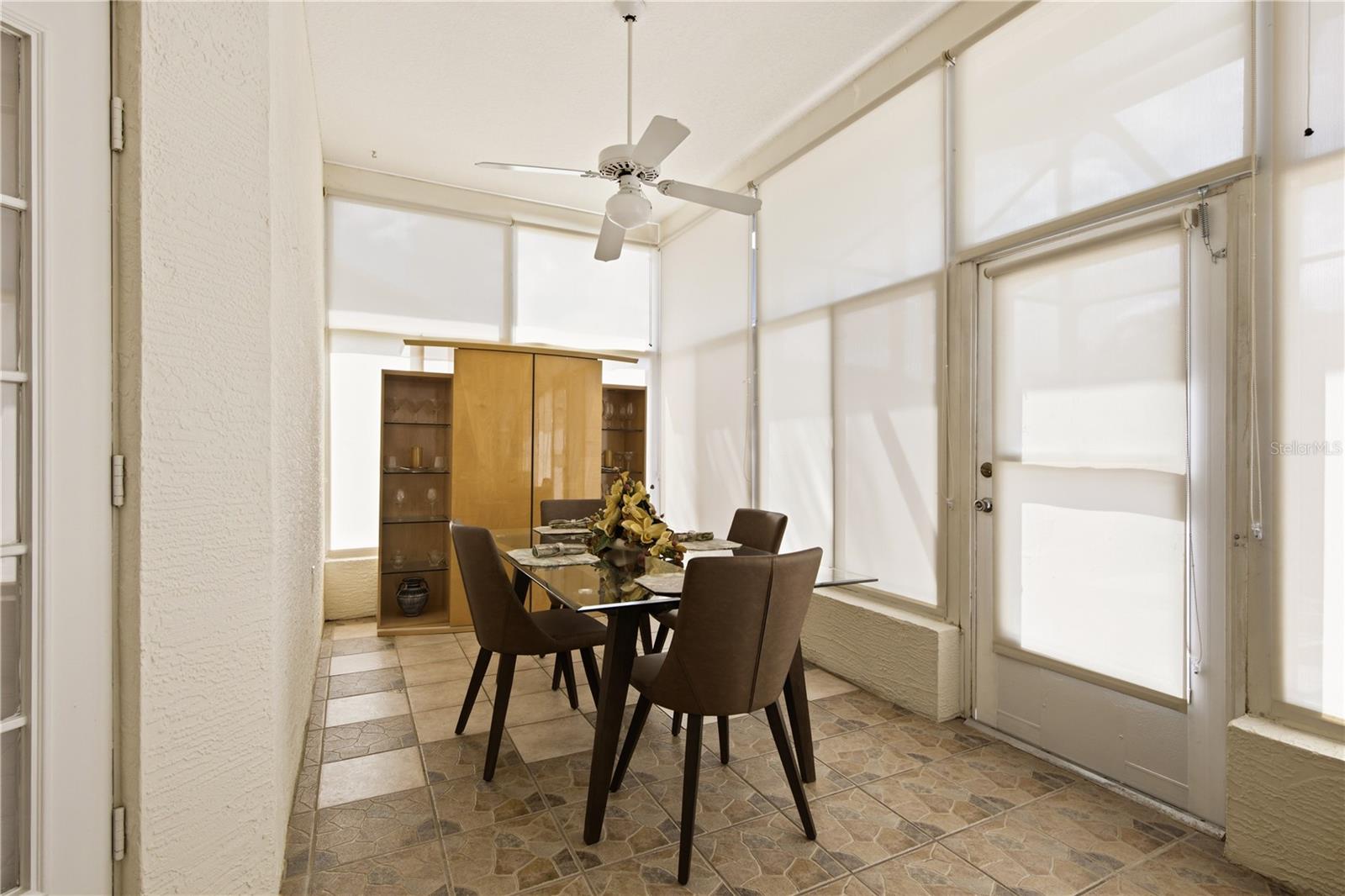 8704 Cypress Lakes Blvd Property Photo 34