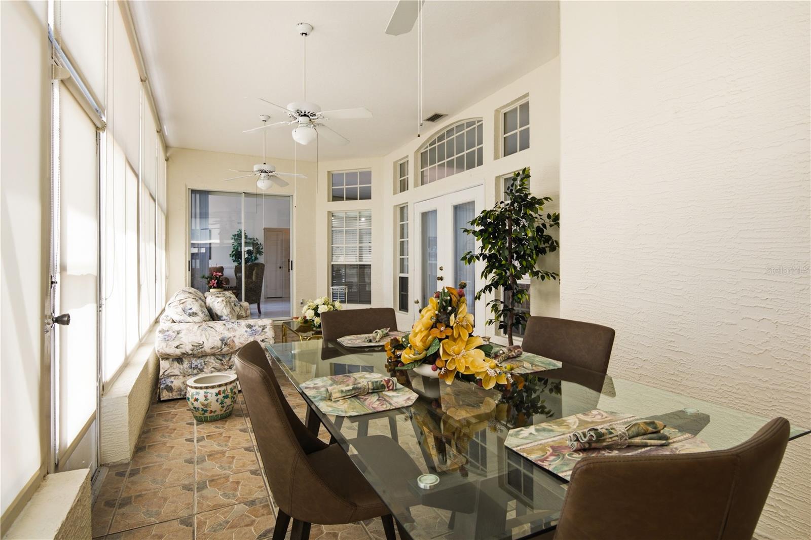 8704 Cypress Lakes Blvd Property Photo 35