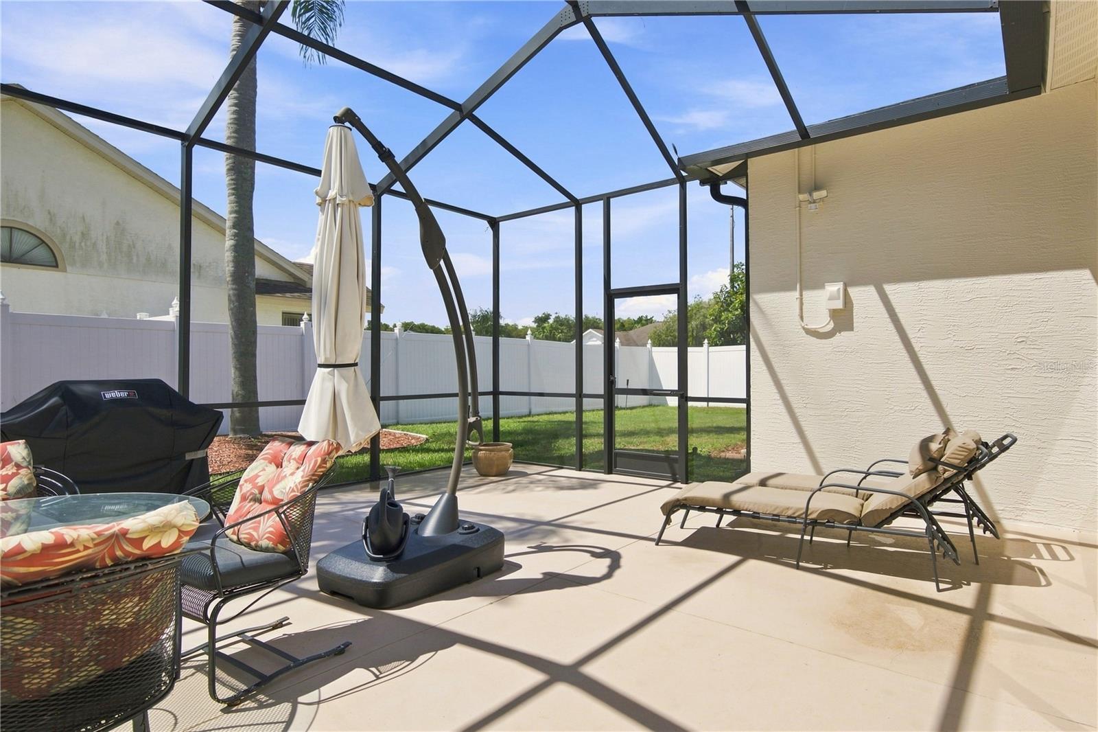 8704 Cypress Lakes Blvd Property Photo 36