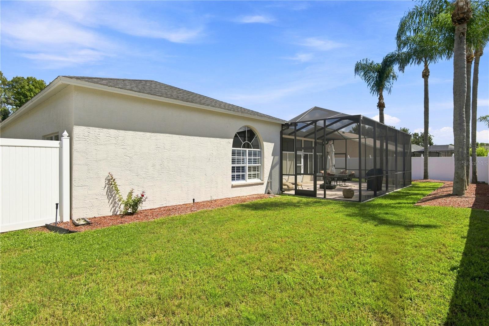 8704 Cypress Lakes Blvd Property Photo 40
