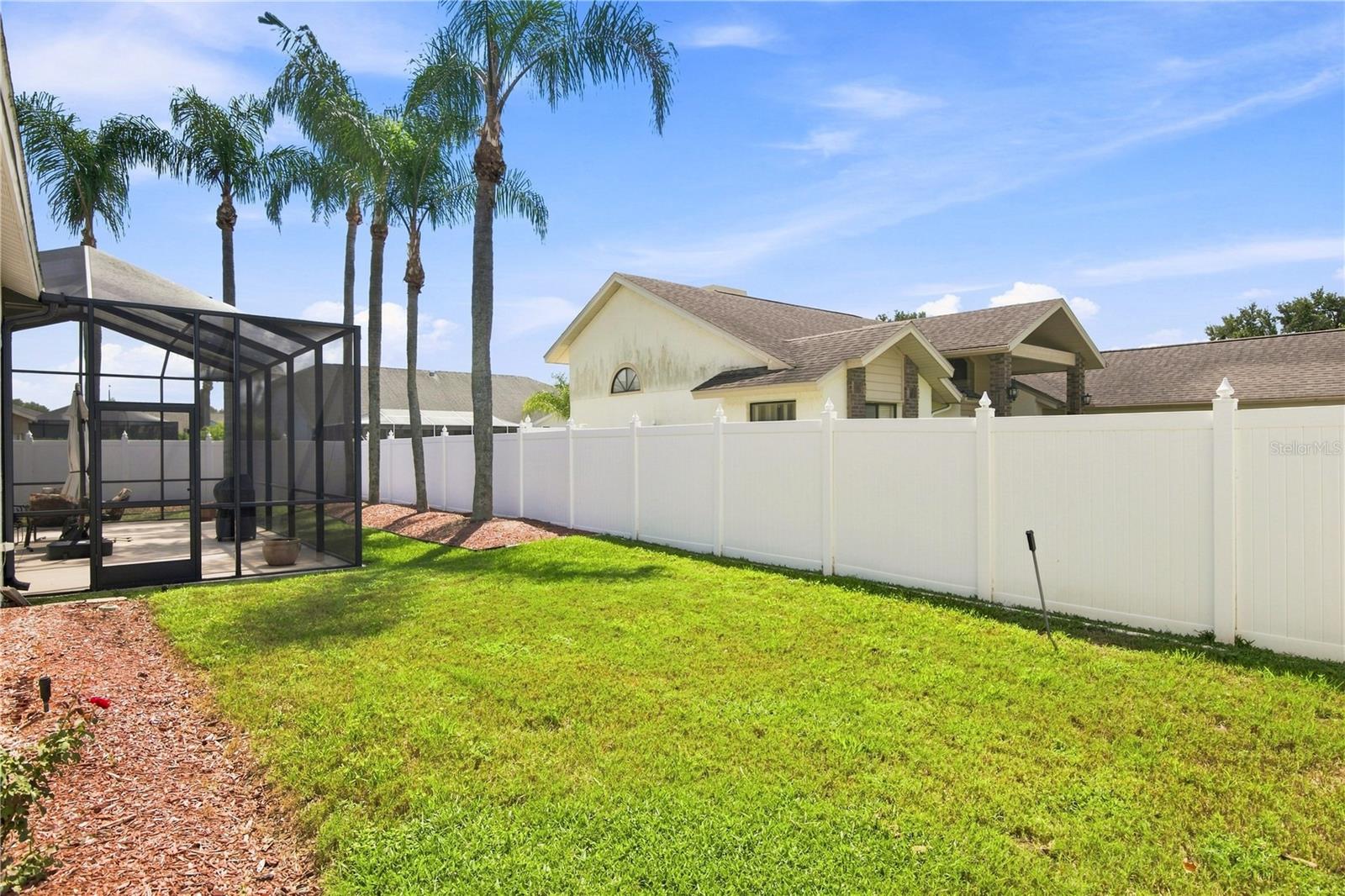 8704 Cypress Lakes Blvd Property Photo 41