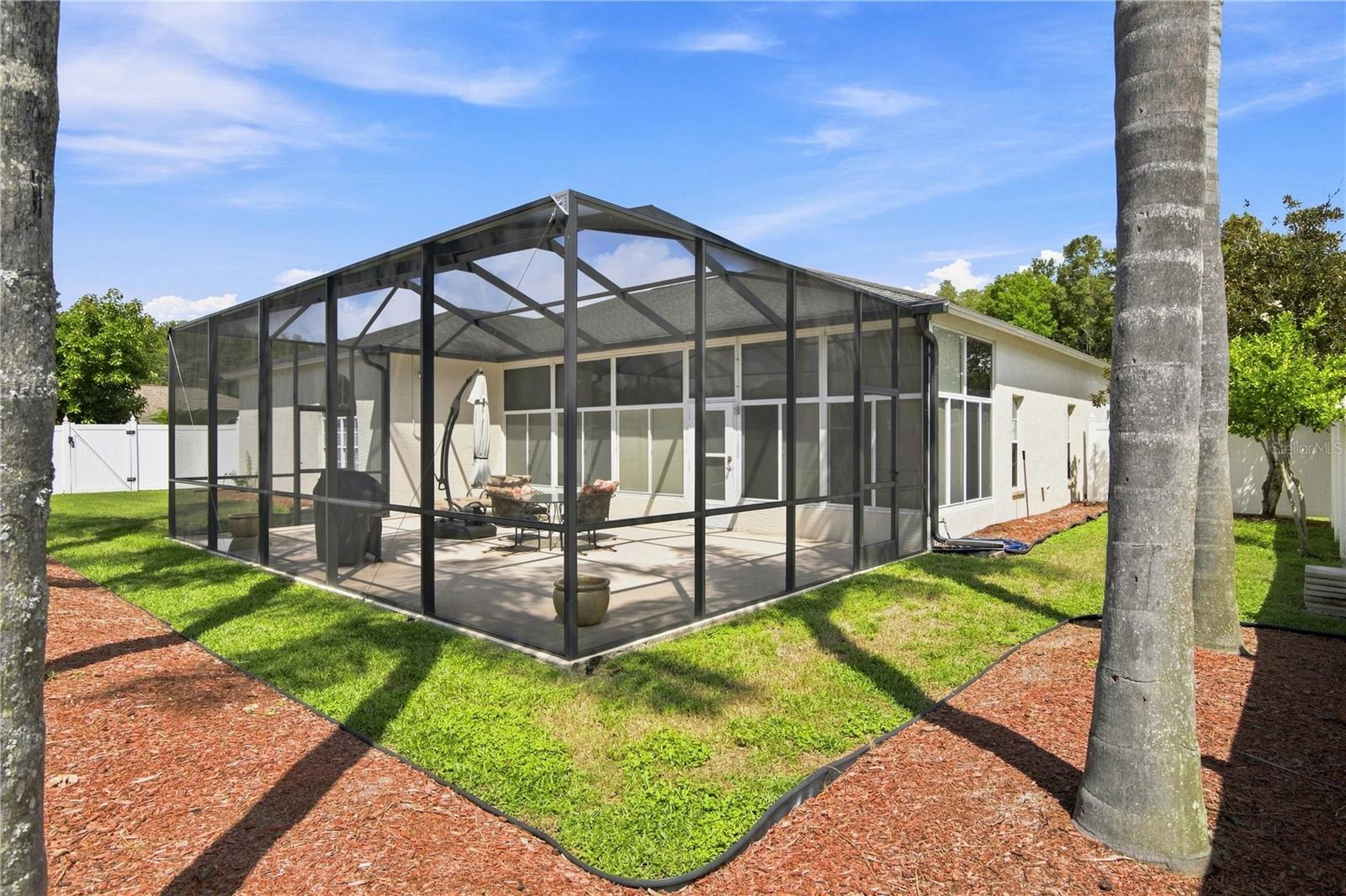 8704 Cypress Lakes Blvd Property Photo 42