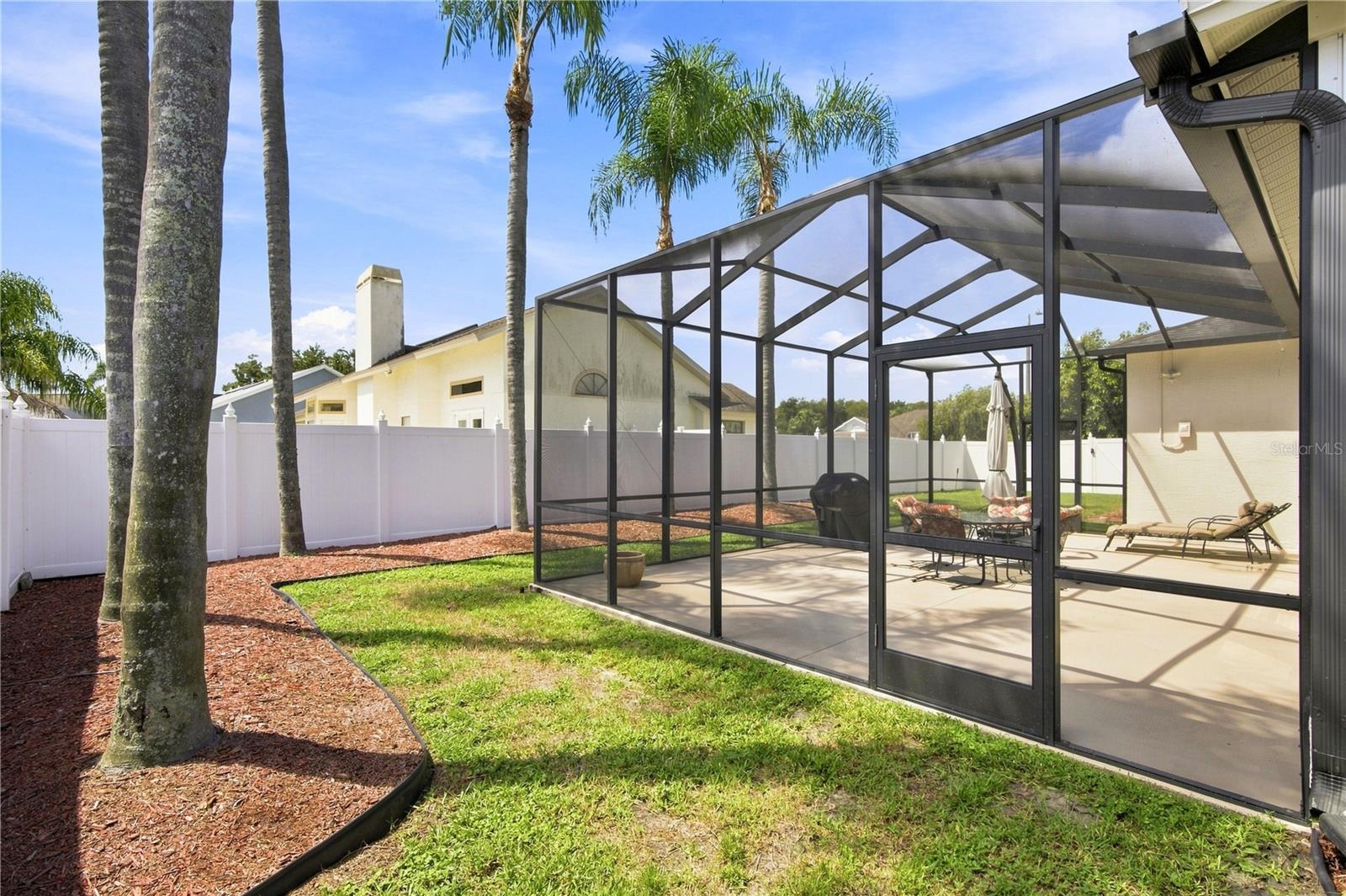 8704 Cypress Lakes Blvd Property Photo 43