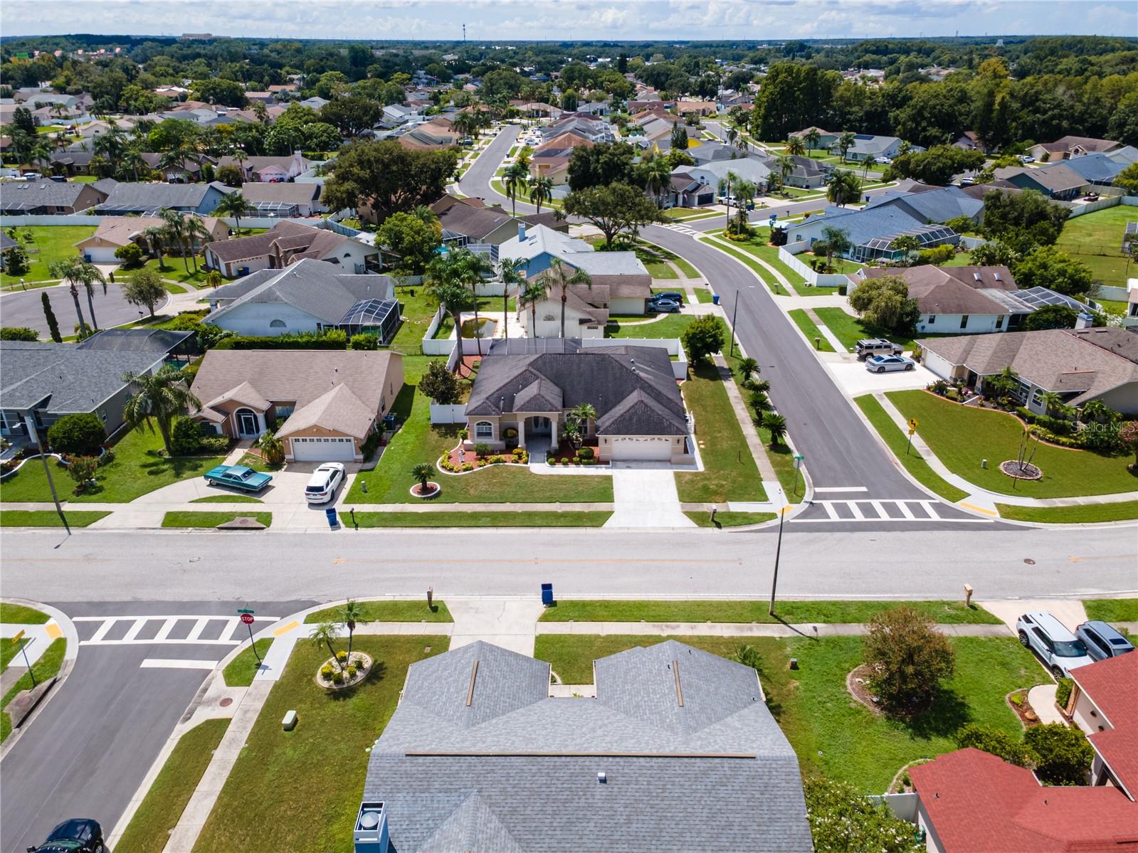 8704 Cypress Lakes Blvd Property Photo 45