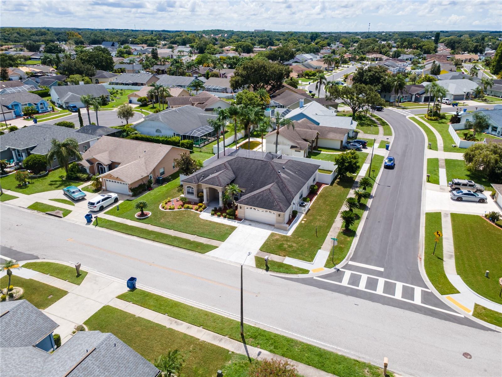 8704 Cypress Lakes Blvd Property Photo 46