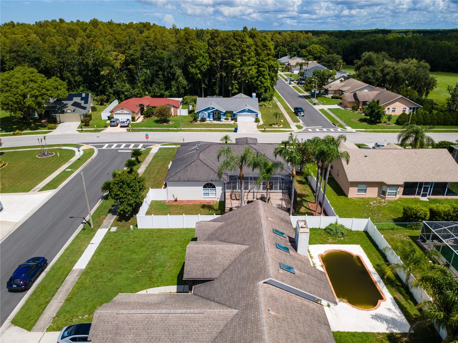 8704 Cypress Lakes Blvd Property Photo 48