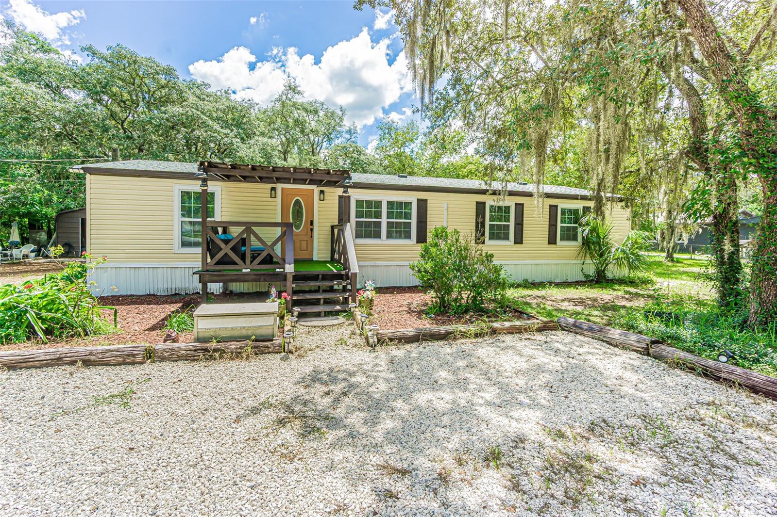 11420 English Walnut St Property Photo 1