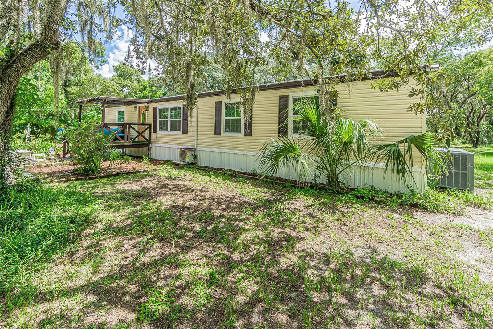 11420 English Walnut St Property Photo 2